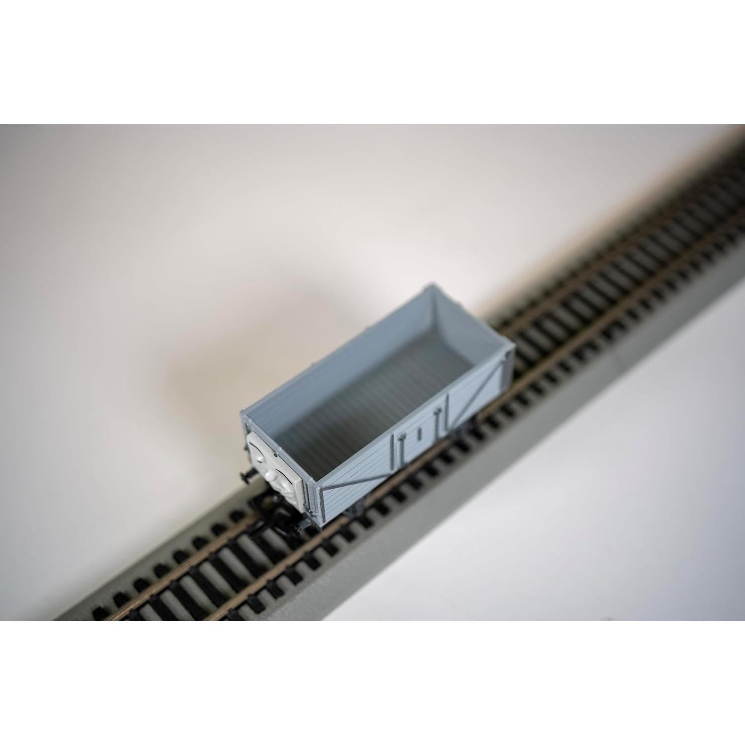 Vagón de Carga Bachmann Thomas & Friends #1 Escala HO