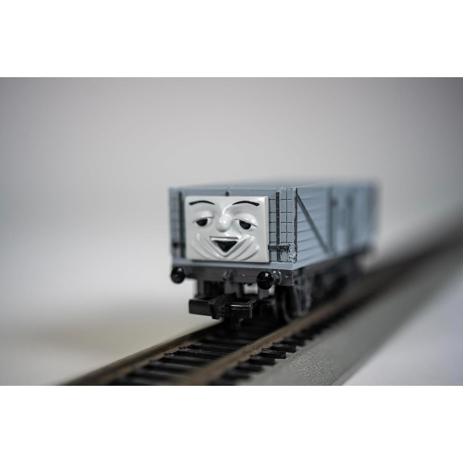 Vagón de Carga Bachmann Thomas & Friends #1 Escala HO