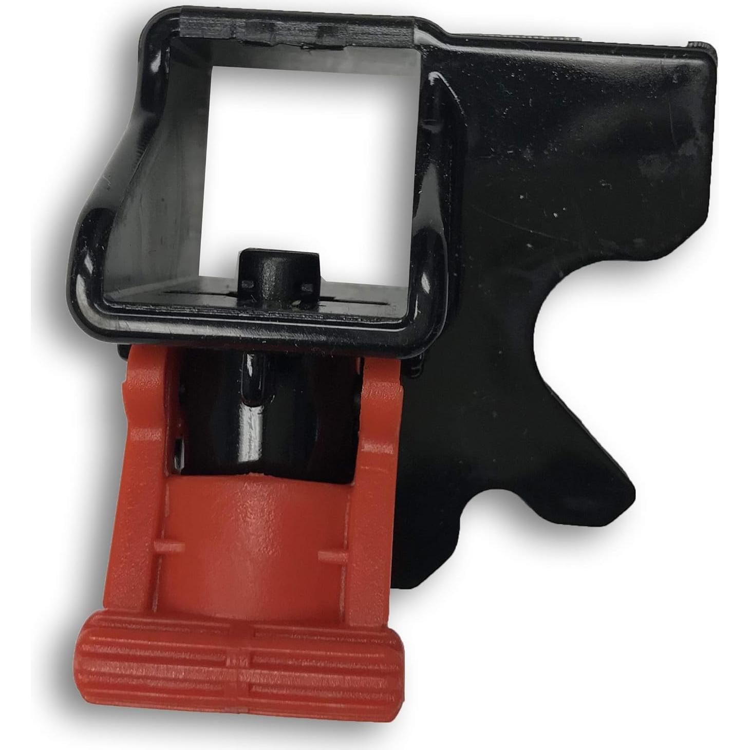 Ozark Trail 10 X 20 Straight Leg Instant Canopy Leg Slider (3-Way Connector) Replacement Parts