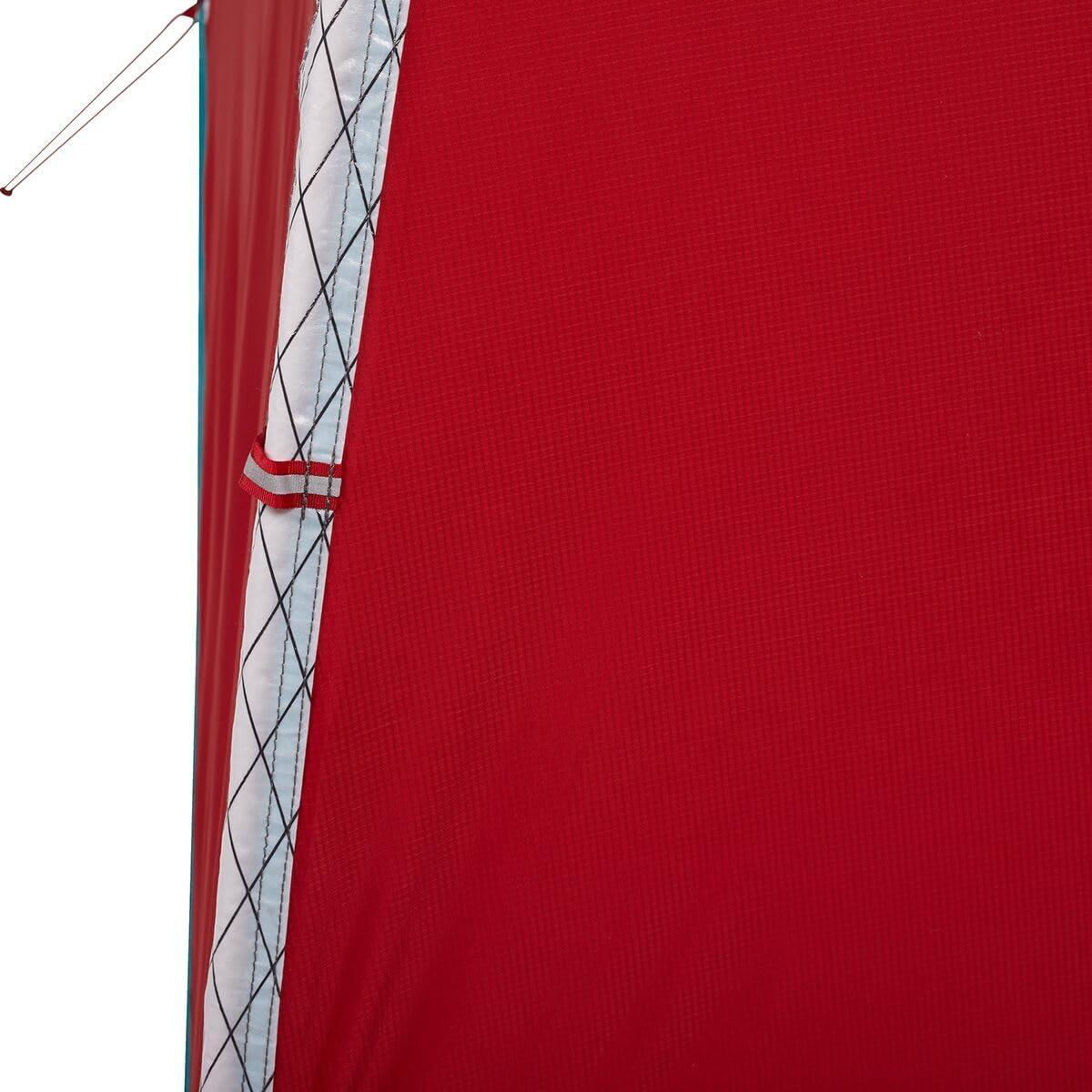 Tienda de Camping Mountain Hardwear AC 2 para 2 Personas 4 Estaciones