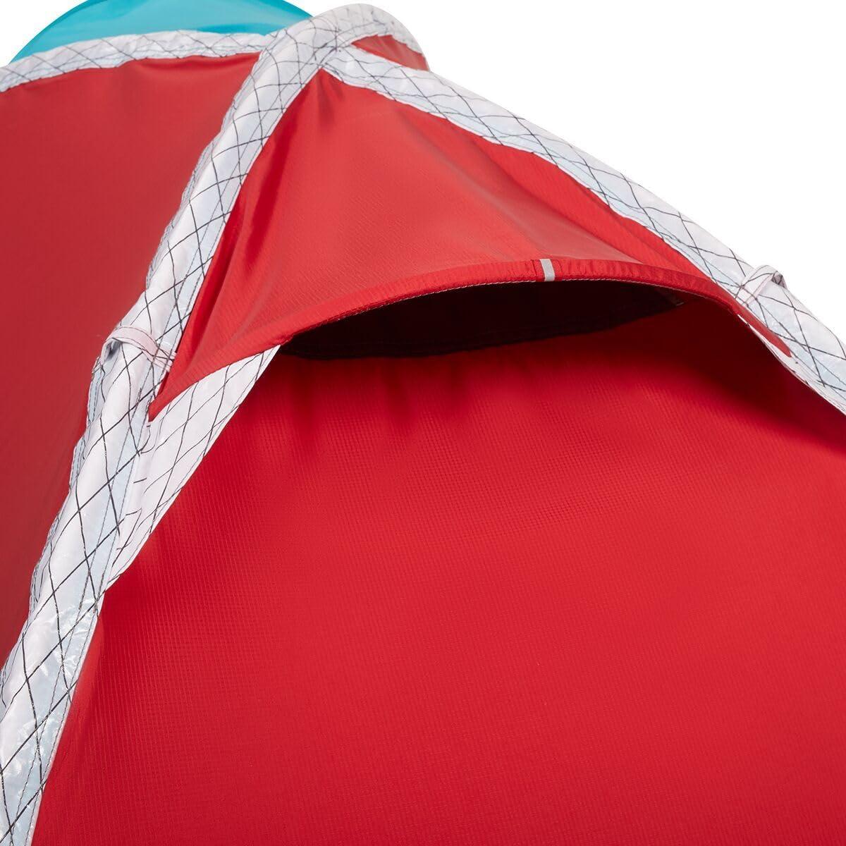 Tienda de Camping Mountain Hardwear AC 2 para 2 Personas 4 Estaciones