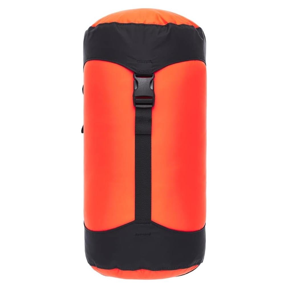 Saco de Compresión 5L Sea to Summit - Nylon Repele Humedad