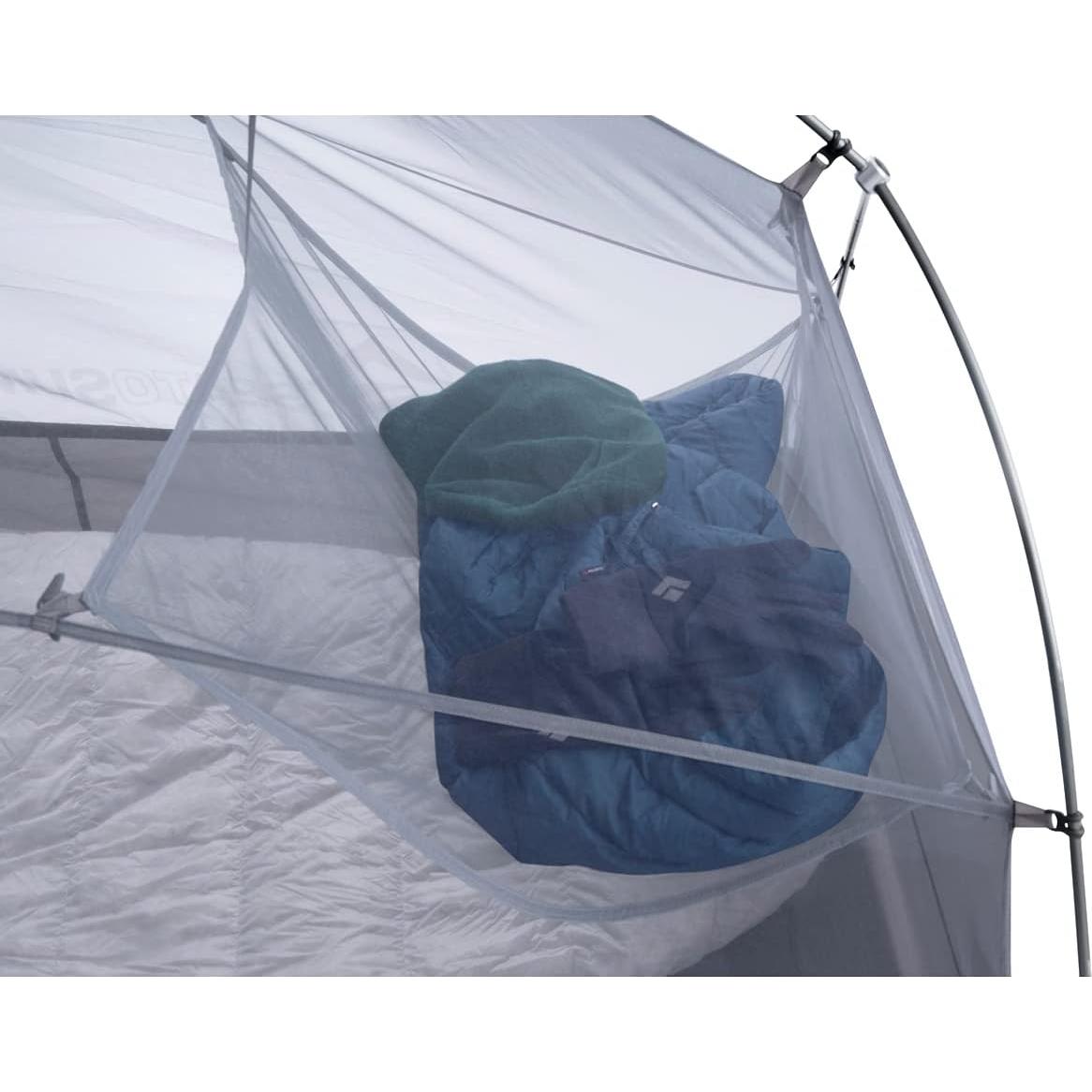 Gear Loft Alto Sea to Summit para Camping 1 Persona
