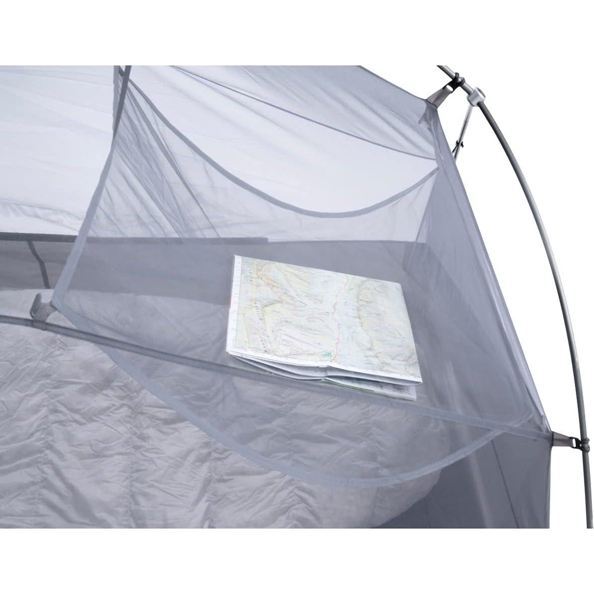 Gear Loft Alto Sea to Summit para Camping 1 Persona