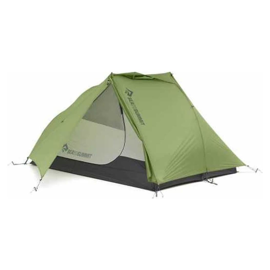 Tienda de Camping Semiautónoma Sea to Summit Alto TR2 Plus