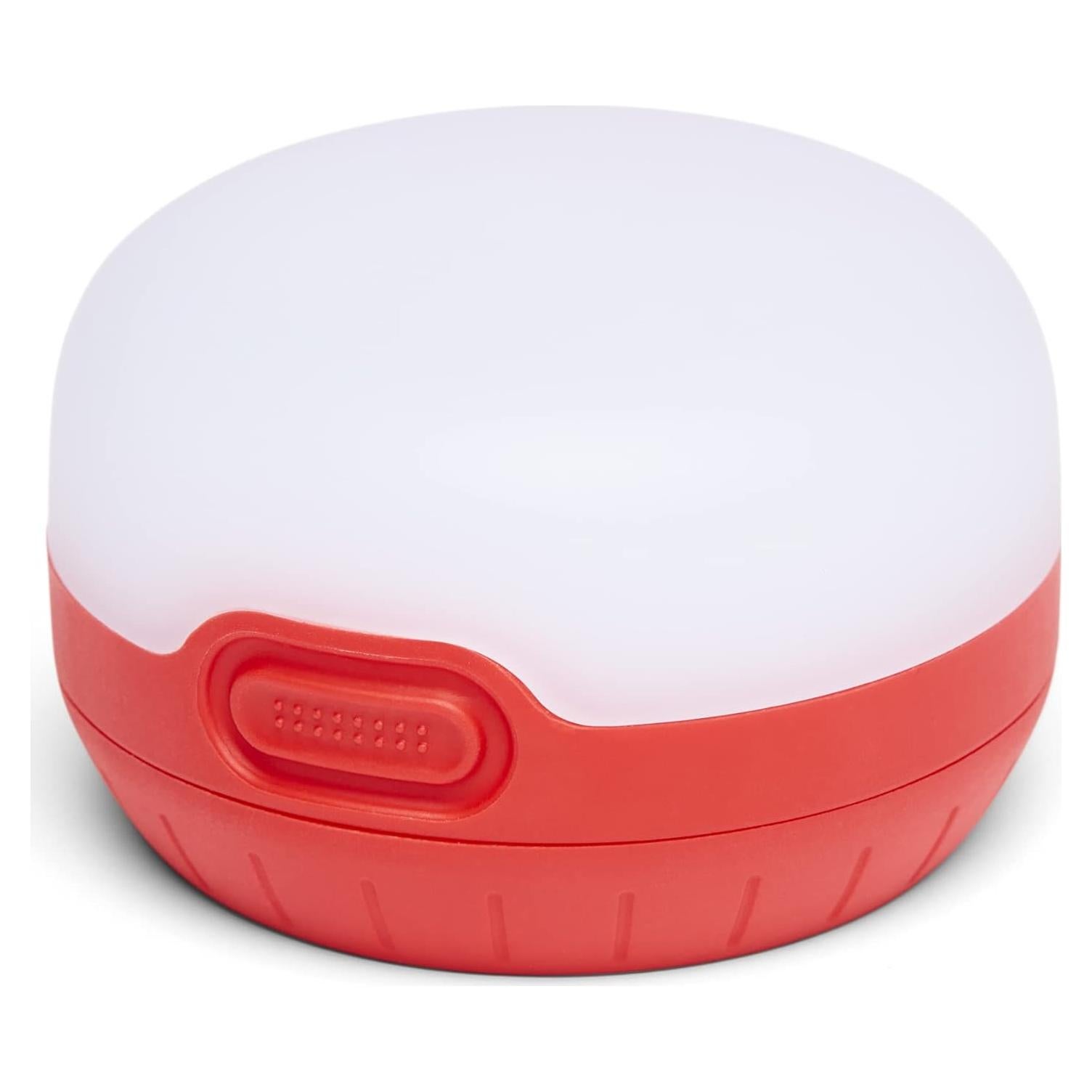 Linterna Moji Black Diamond 150 Lúmenes IPX4