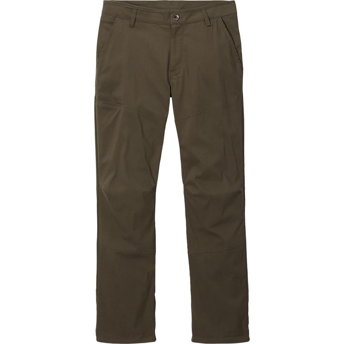 Pantalón para Hombre Mountain Hardwear AP 32W x 30L