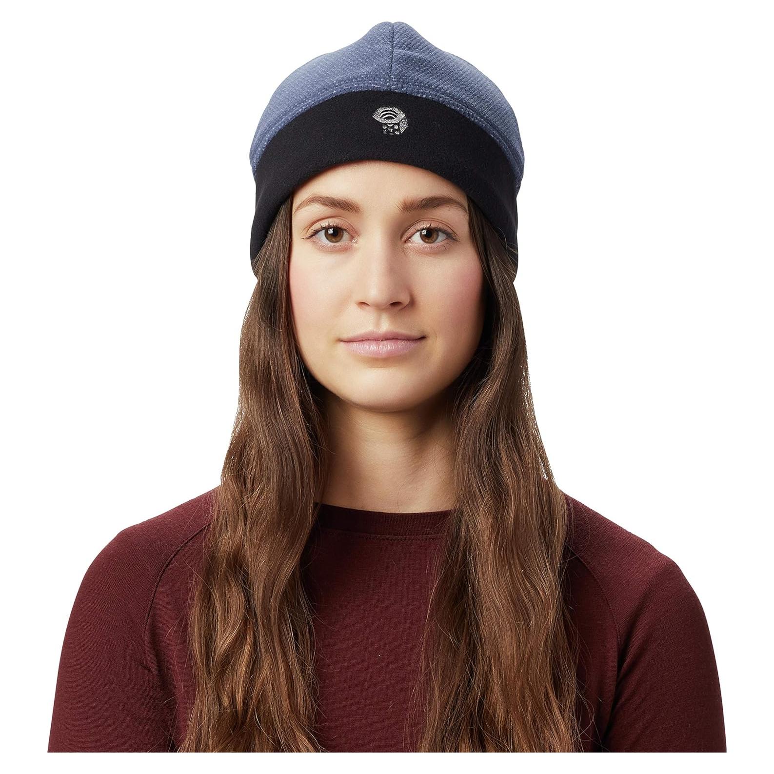 Gorro de Alpinismo Mountain Hardwear Dome Perignon Lite