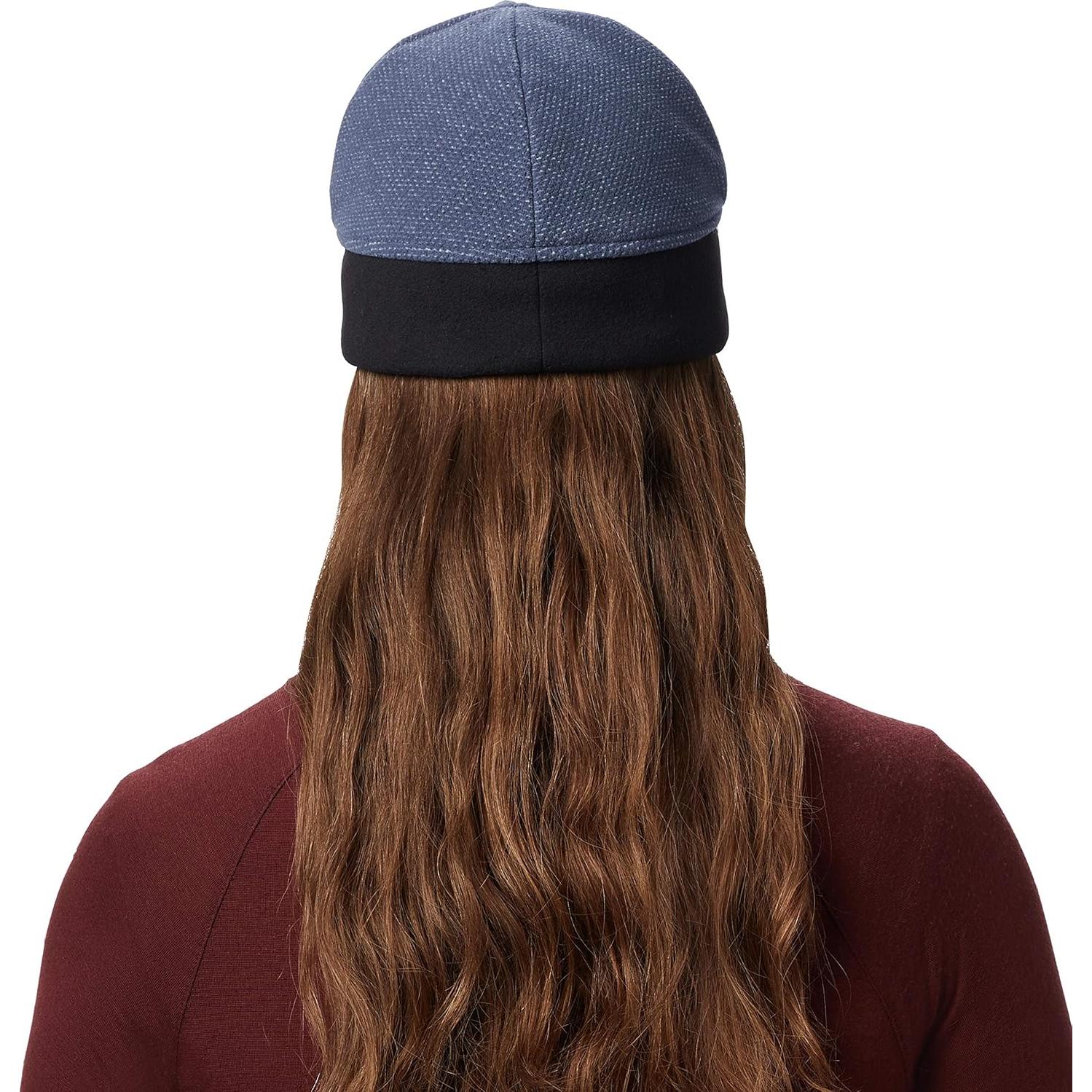 Gorro de Alpinismo Mountain Hardwear Dome Perignon Lite