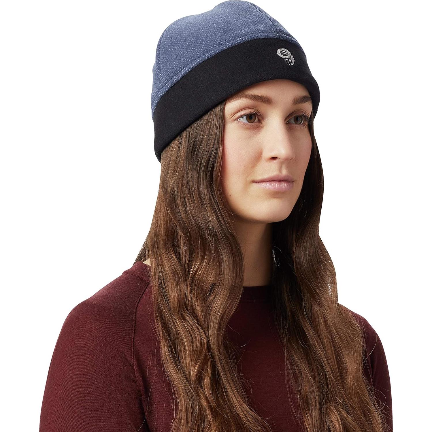 Gorro de Alpinismo Mountain Hardwear Dome Perignon Lite