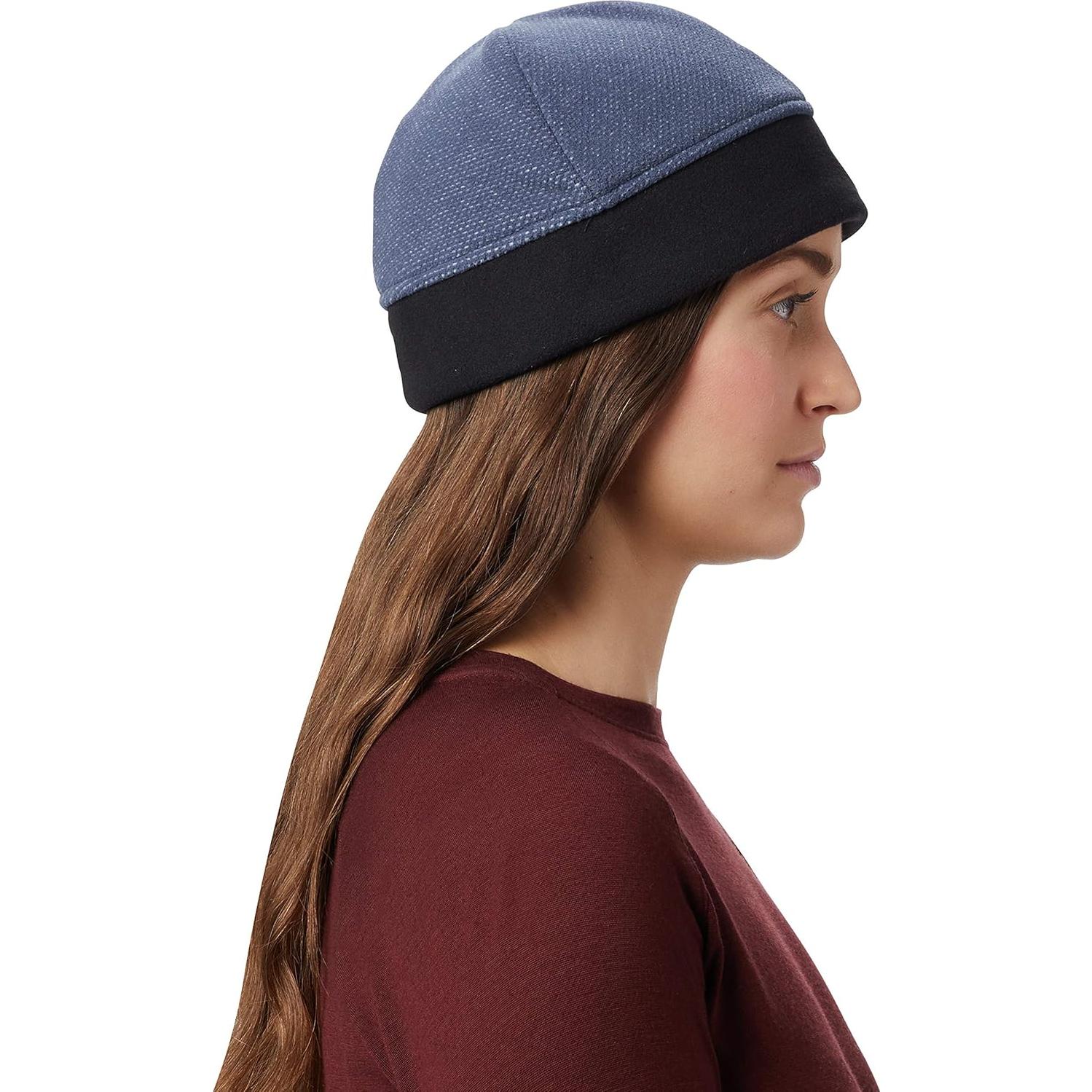 Gorro de Alpinismo Mountain Hardwear Dome Perignon Lite