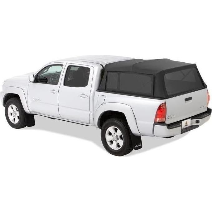 Bestop Supertop para Camión Toyota Tacoma 2005-2020 1.83m