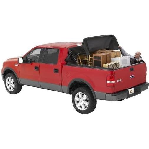 Bestop Supertop para Camión Toyota Tacoma 2005-2020 1.83m