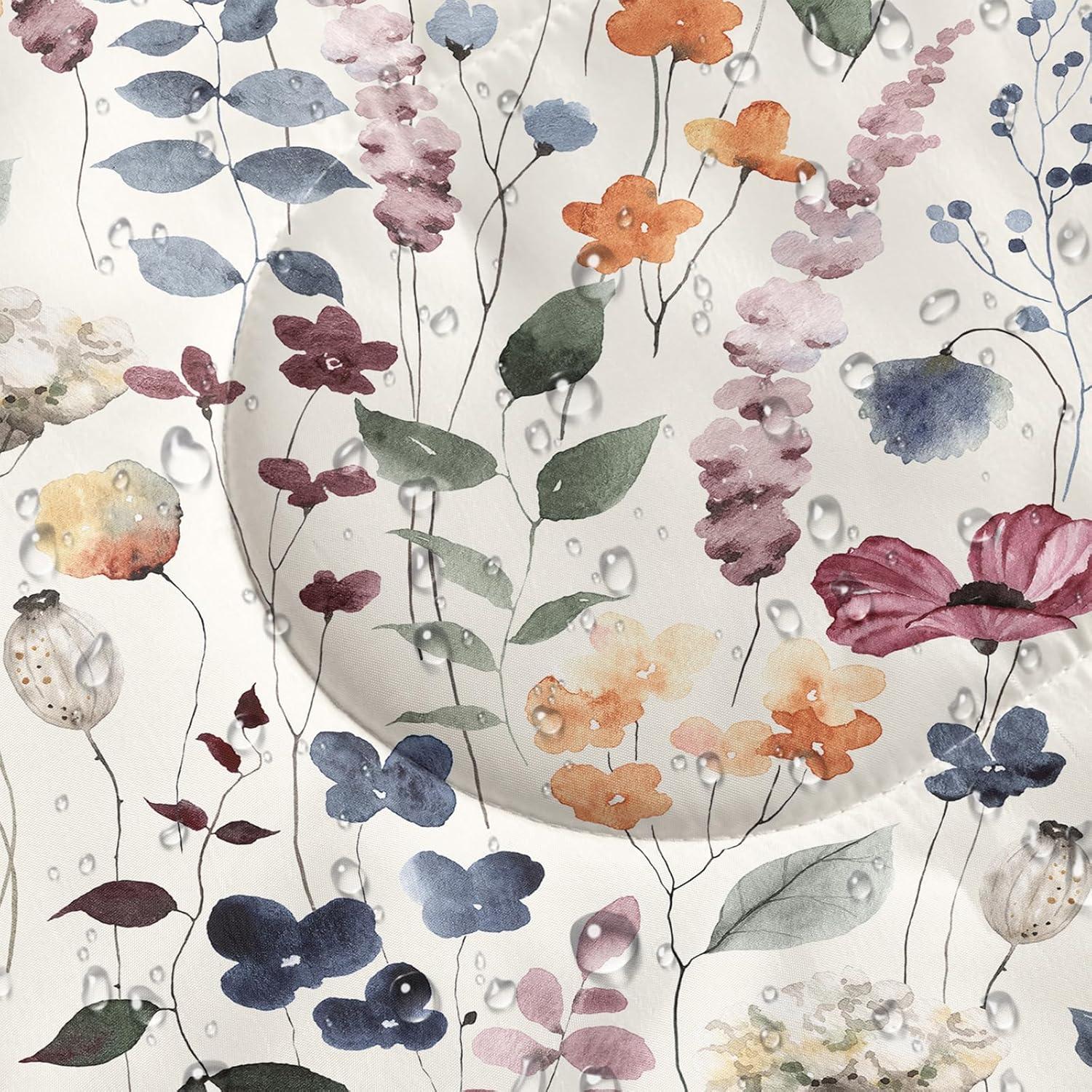 Saco de Dormir Nttopship Individual Impermeable 80x230 cm