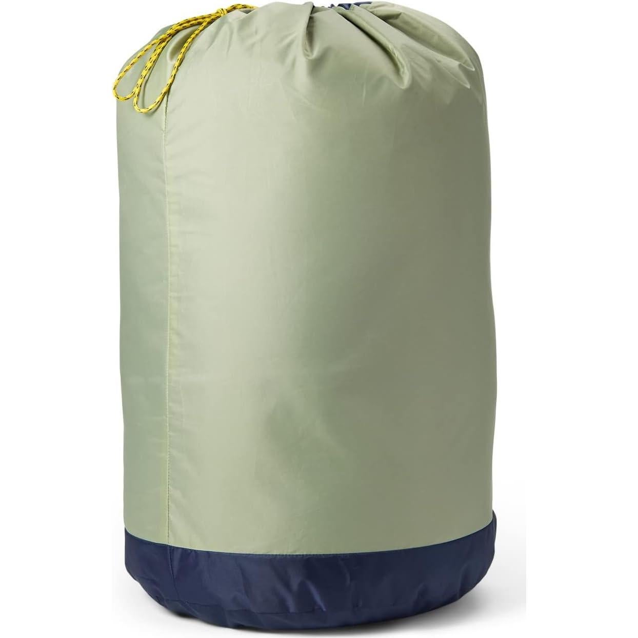 Saco de Dormir The North Face Gold Kazoo Regular 200g