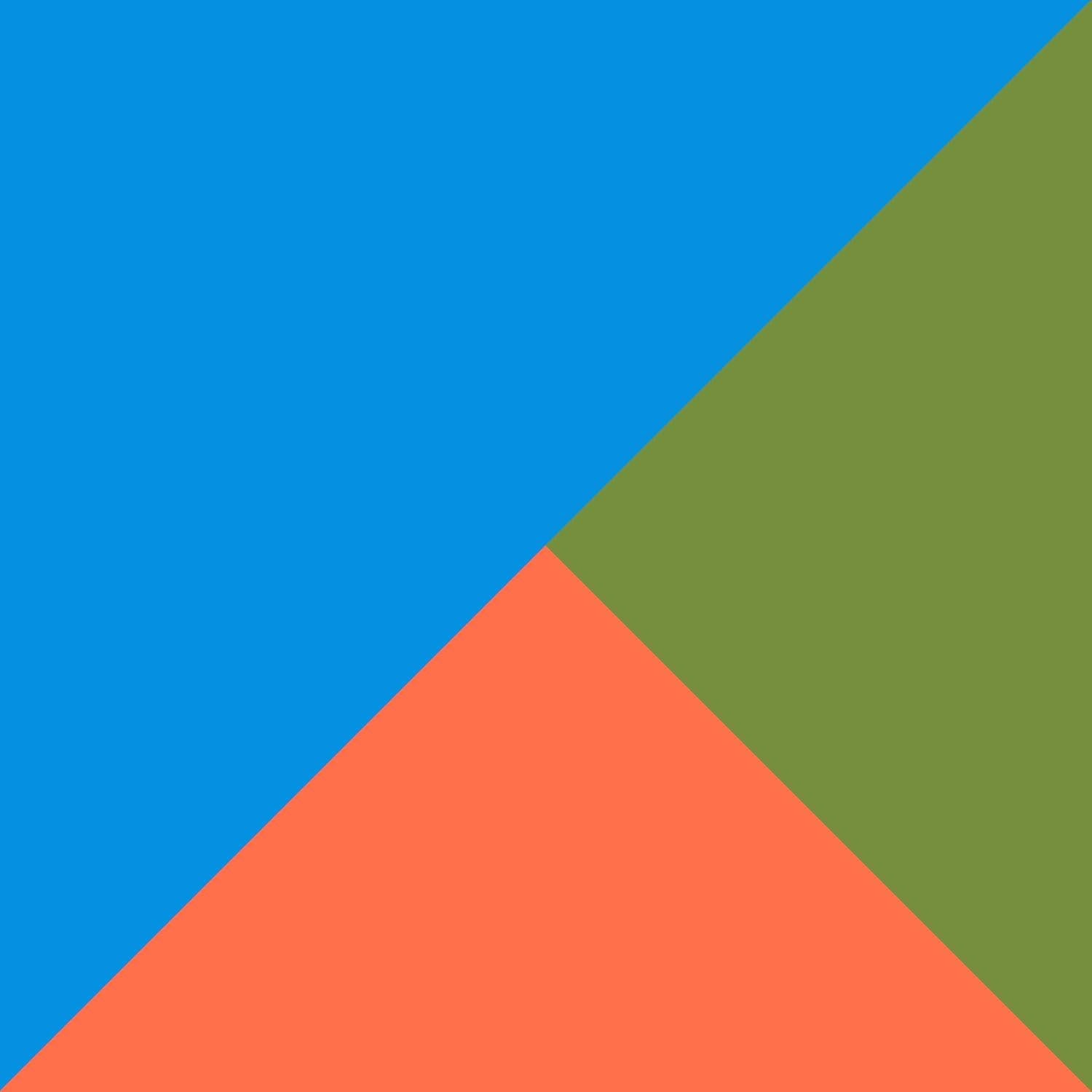 Saco de Dormir Marmot Sawtooth 15° (-9°C) Pluma 650 Camping