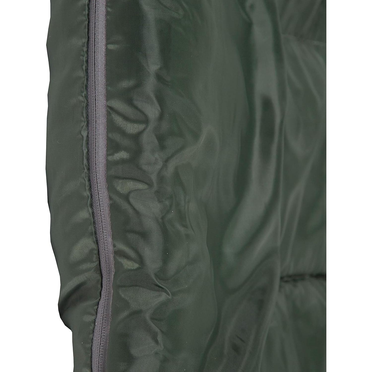 Saco de Dormir Stansport Weekender 1.81 kg 190.5x83.8 cm