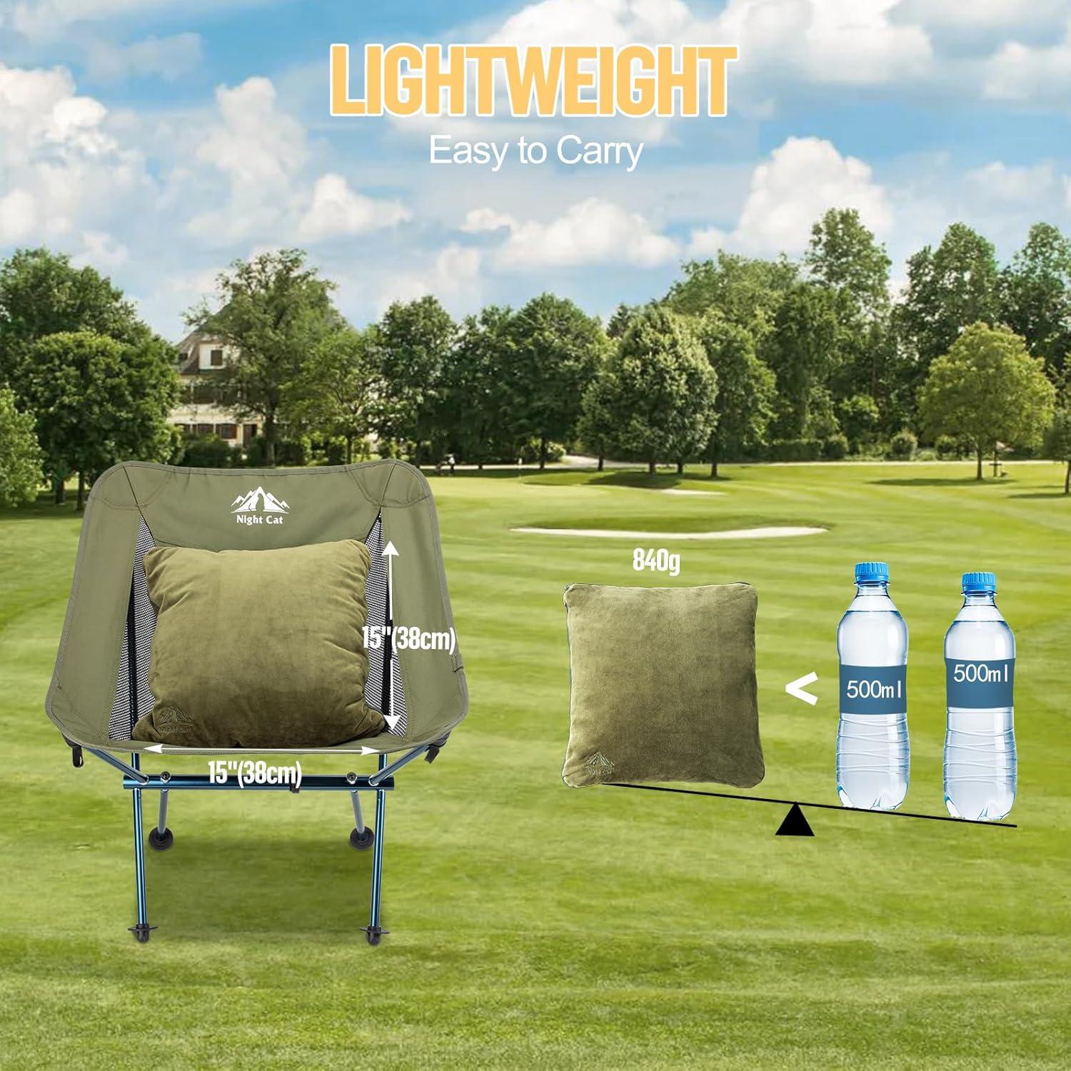 Saco de dormir Night Cat 4 en 1 - Poncho y colcha 75x54 cm