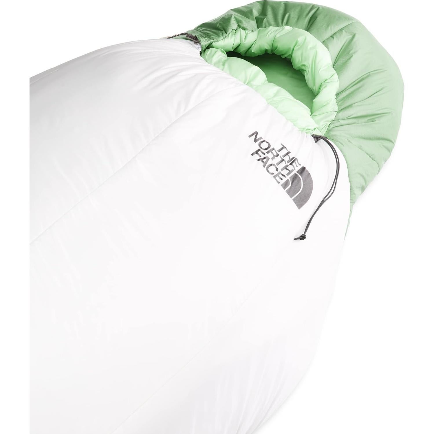 Saco de Sueño Sintético THE NORTH FACE 5F Momia 1 Persona