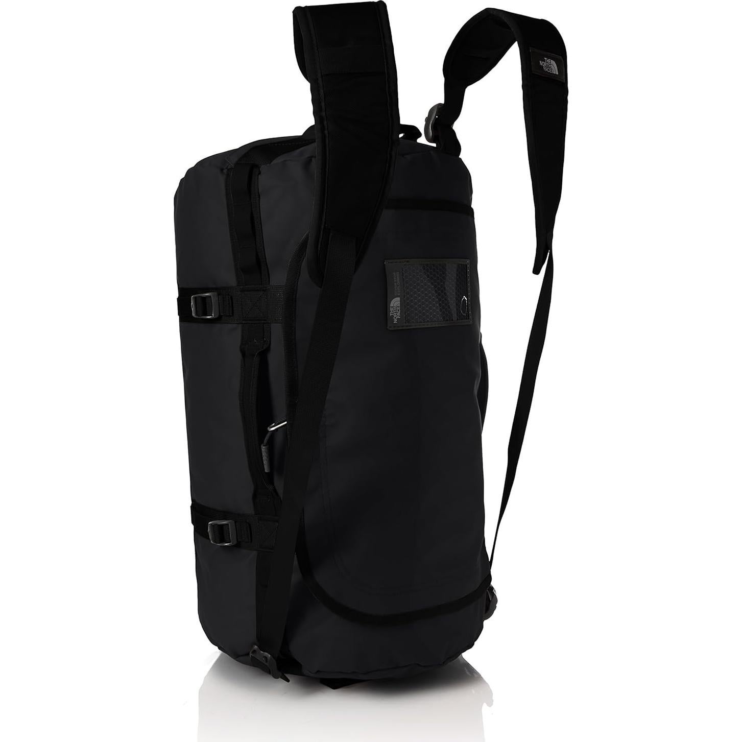 Duffel de Expedición The North Face Base Camp Grande 95L