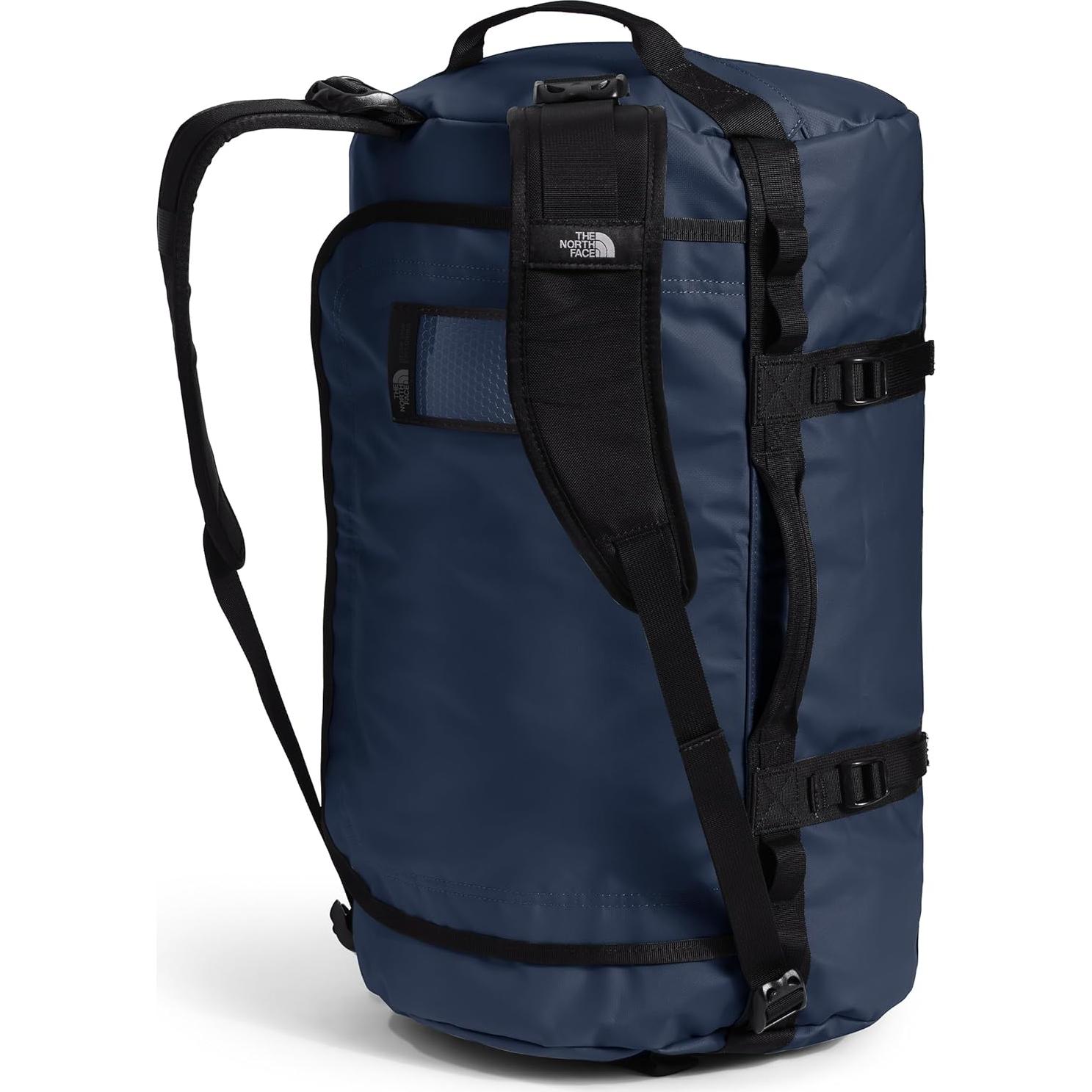 Duffel de Expedición The North Face 50L Hombre Azul