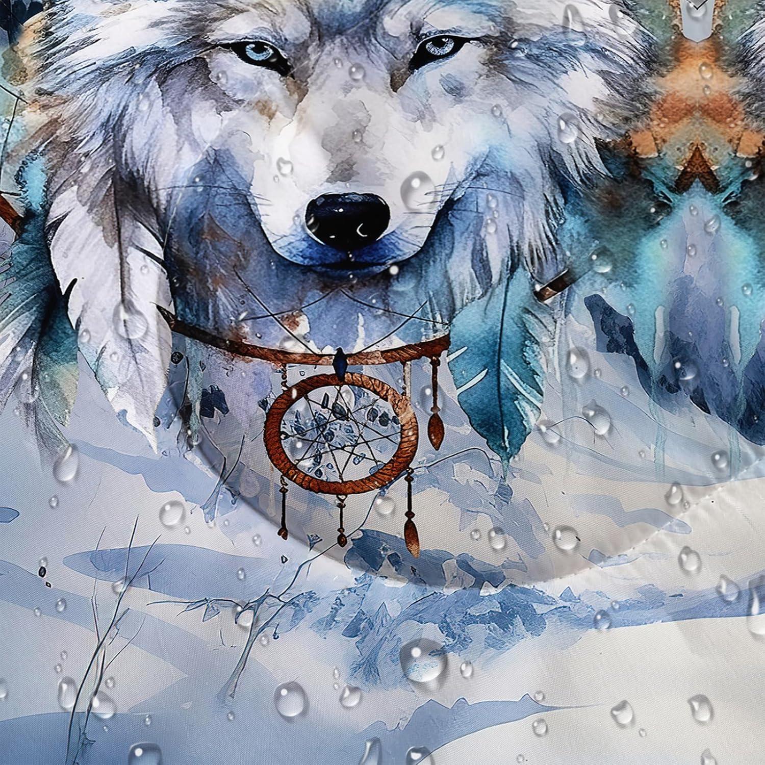 Saco de dormir Nttopship 3 estaciones 230x76 cm impermeable