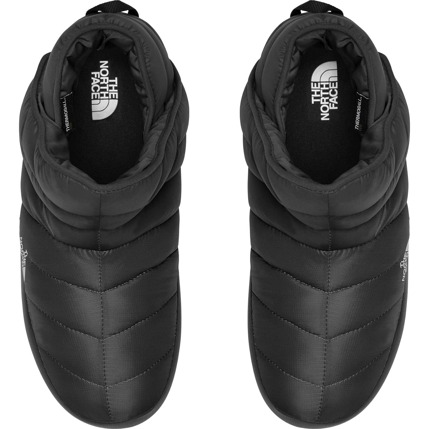 Botas de Invierno The North Face ThermoBall Traction 12