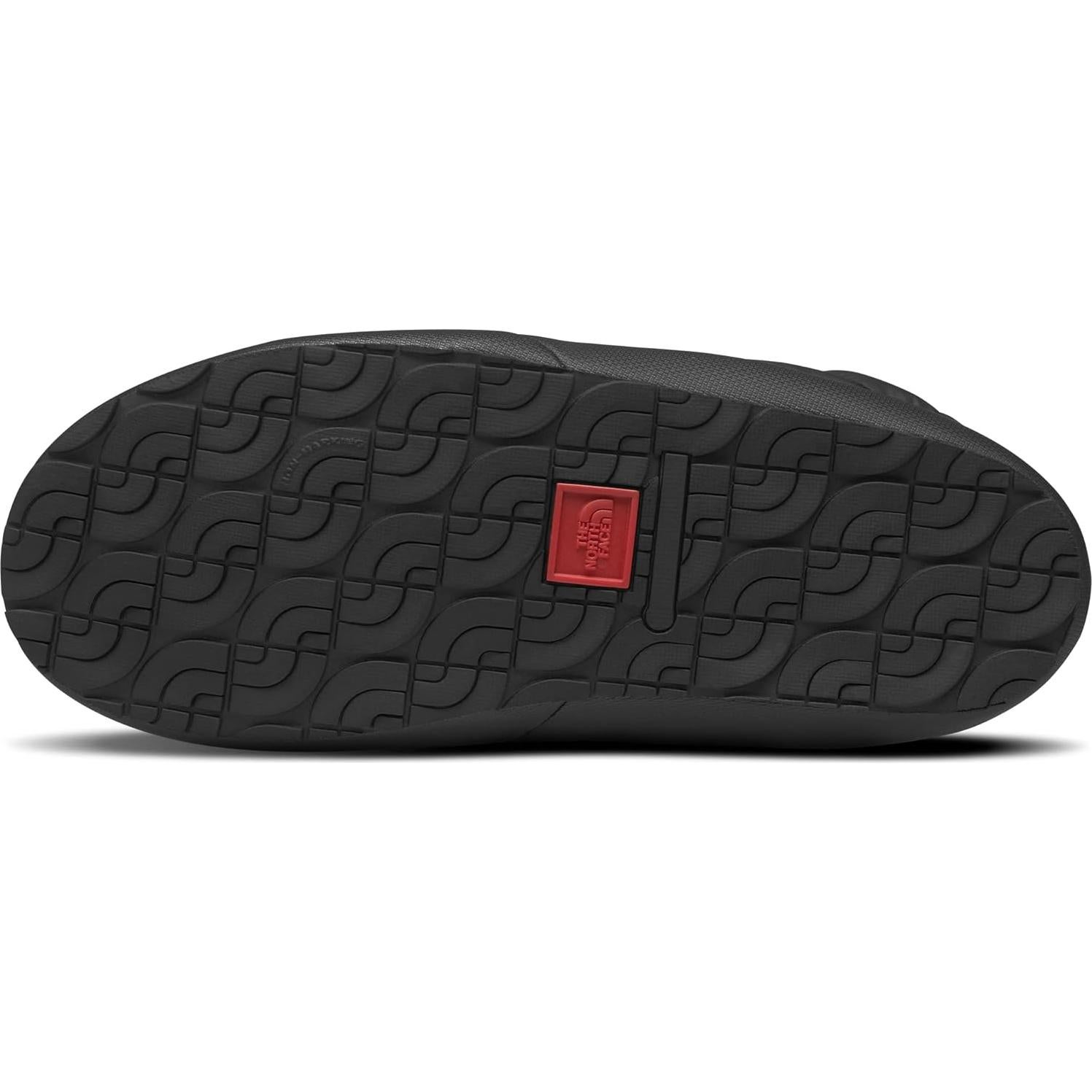 Botas de Invierno The North Face ThermoBall Traction 12