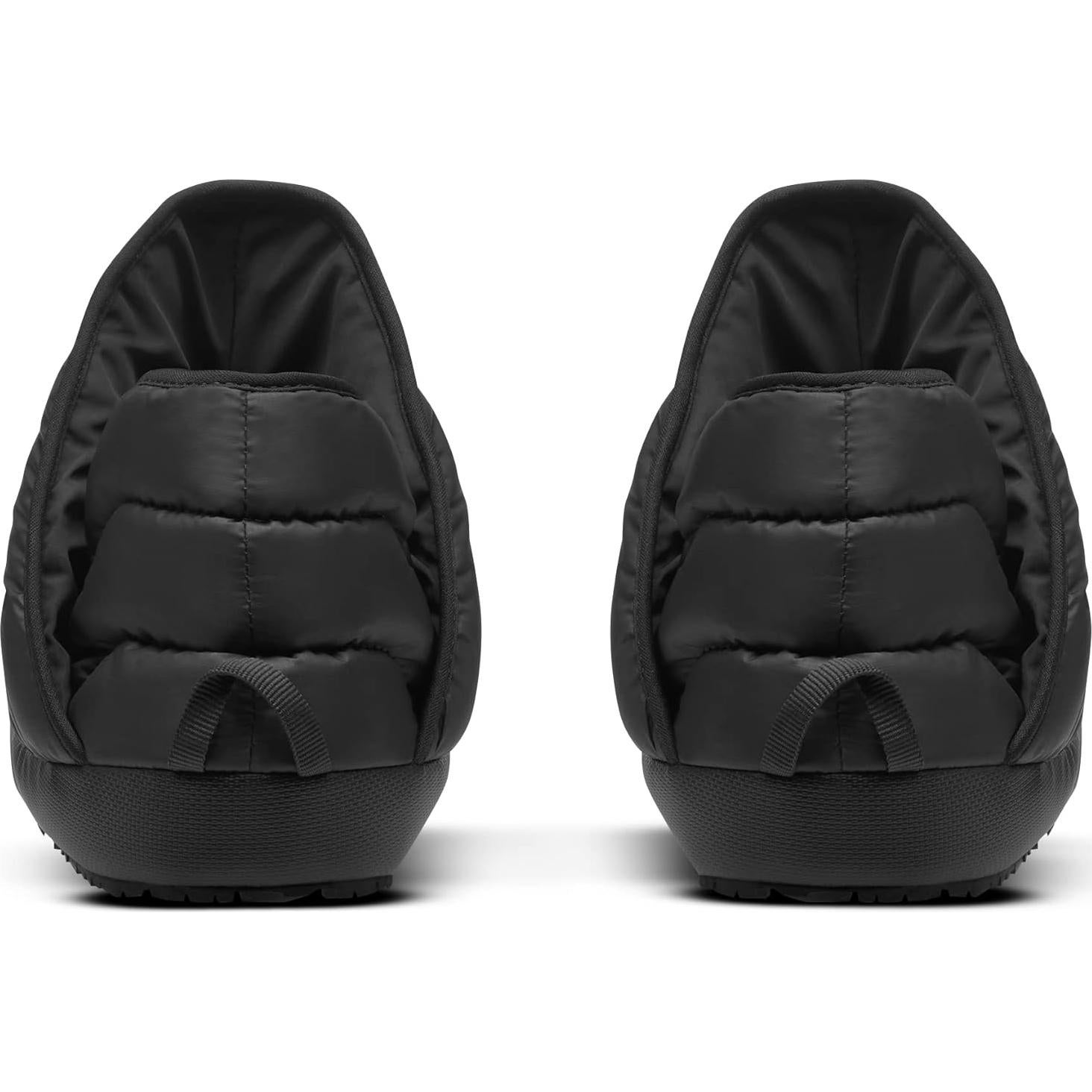 Botas de Invierno The North Face ThermoBall Traction 12