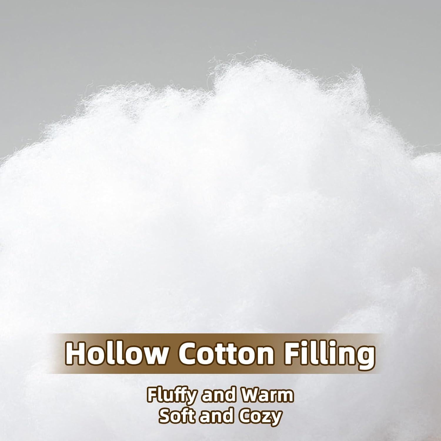 Saco de dormir GEERTOP A-Camping 219 cm Rosa y Azul para Camping