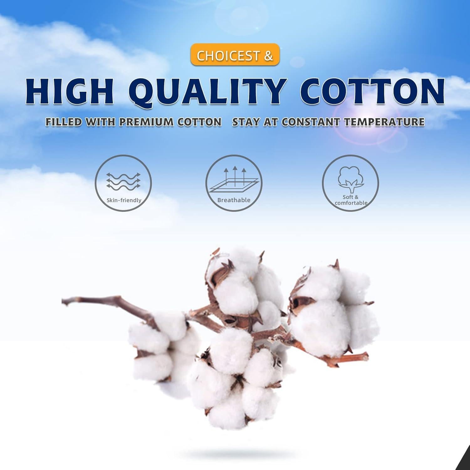 Saco de Dormir Tipo Sobre Arctic Lemmings 3 Temporadas 189.9x80cm