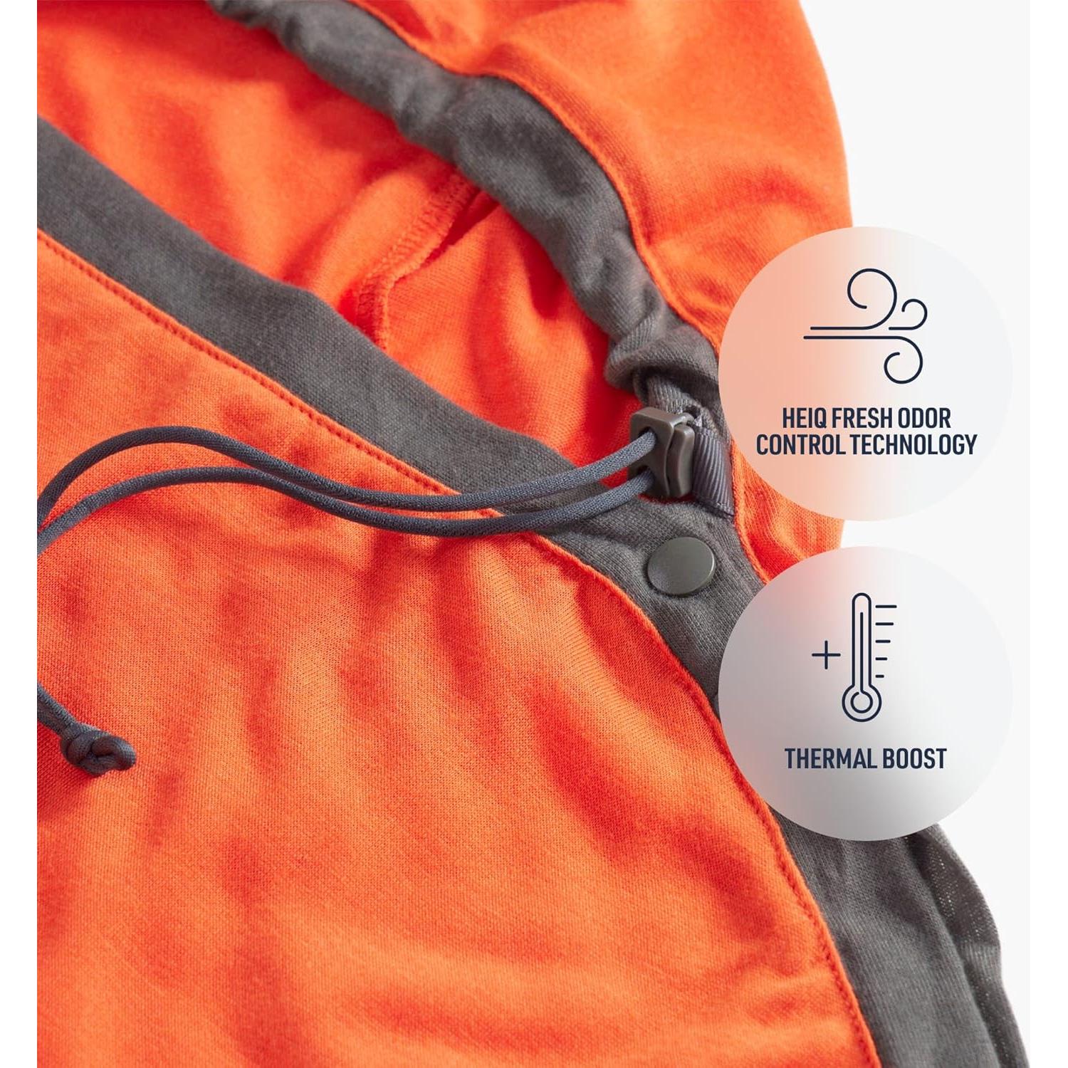 Forro Aislante de Saco de Dormir Sea to Summit Thermolite