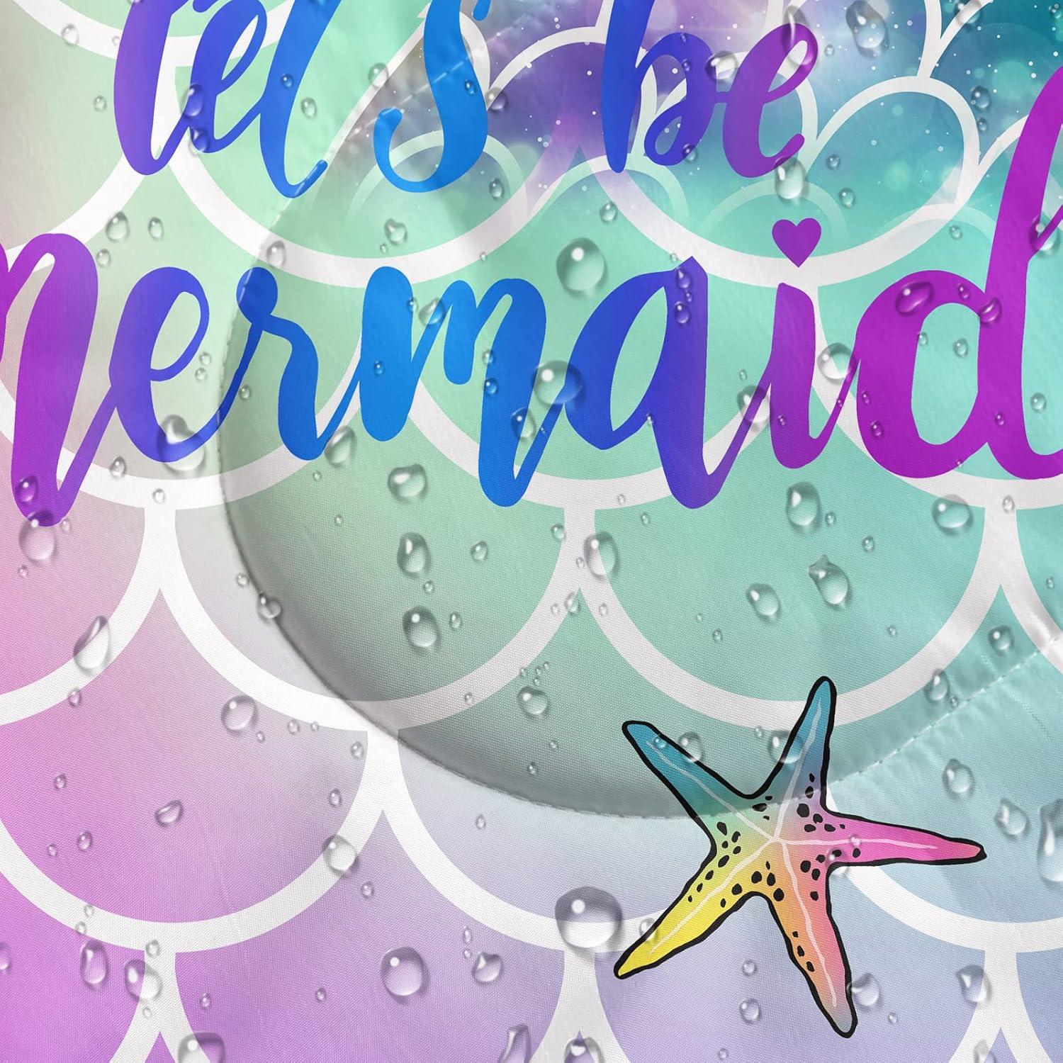 Saco de Dormir QOOMO Estándar 3 Temporadas Impermeable