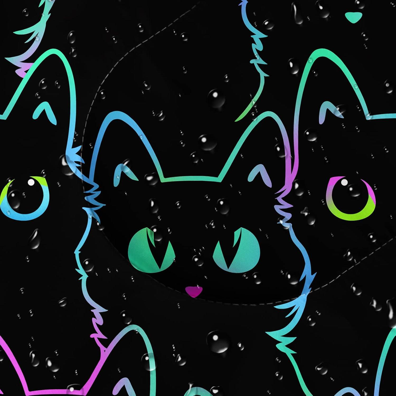 Saco de Dormir Camping 3 Temporadas BailiPromise Microfibra