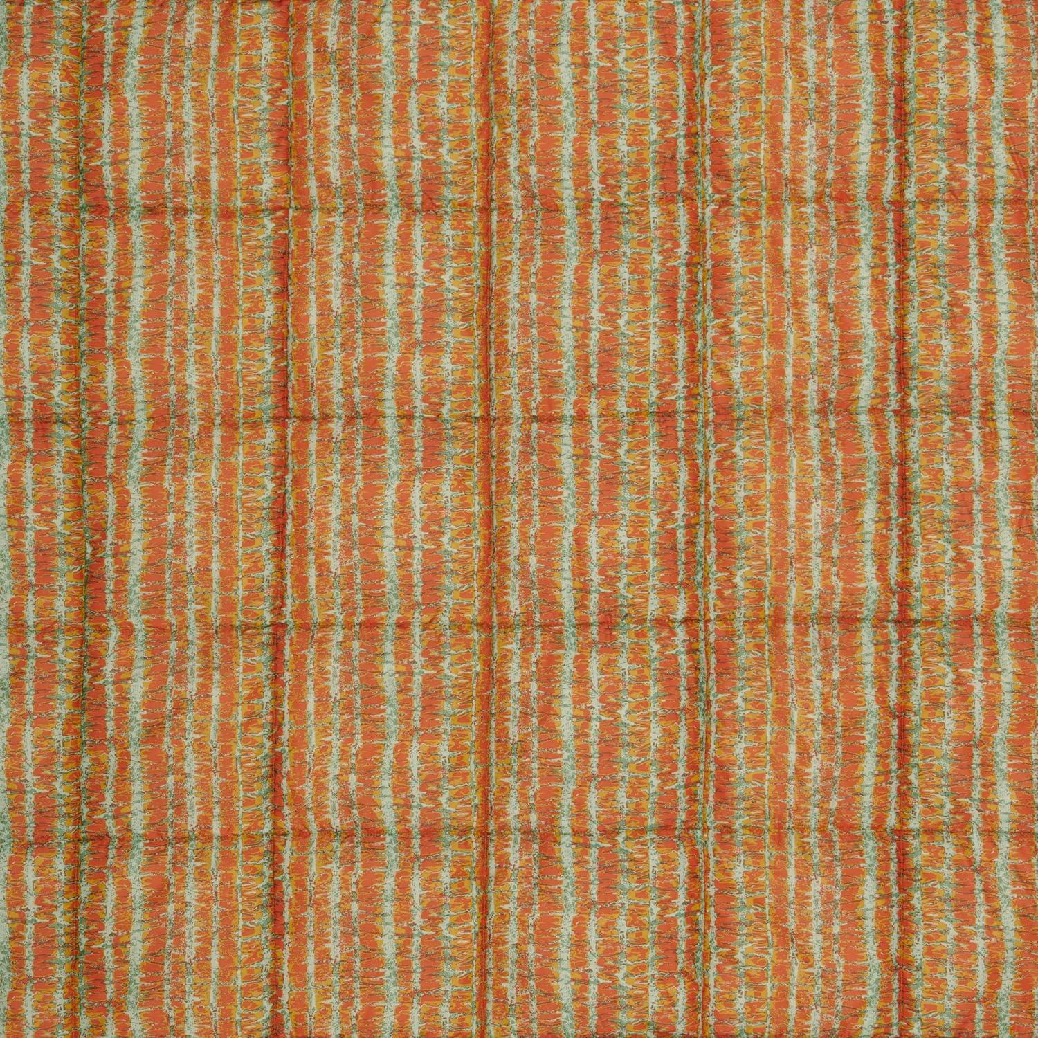 Manta Aislante Grande Kelty Biggie para 2 Personas - Azul Tormentoso