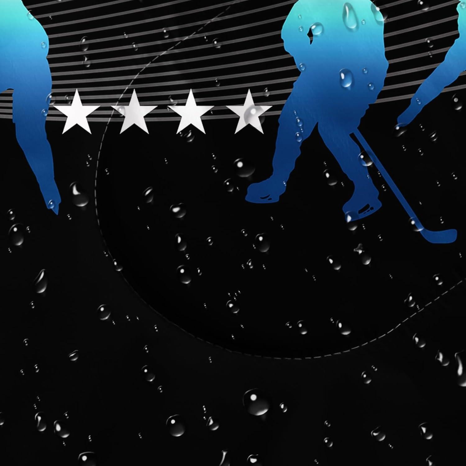 QOOMO Camping Sleeping Bags,3 Season Warm & Cool Weather,Lightweight,Waterproof Sleeping Bags for Adults & Kids,Traveling,and Outdoors,Camping Gear Equipment