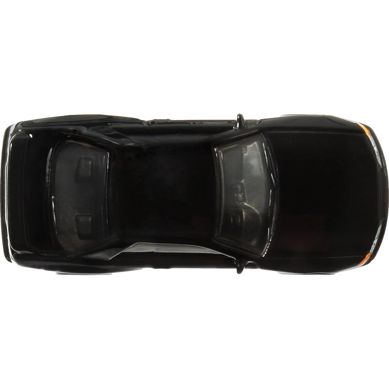 Hot Wheels Premium Rápido y Furioso Nissan Skyline 1:64