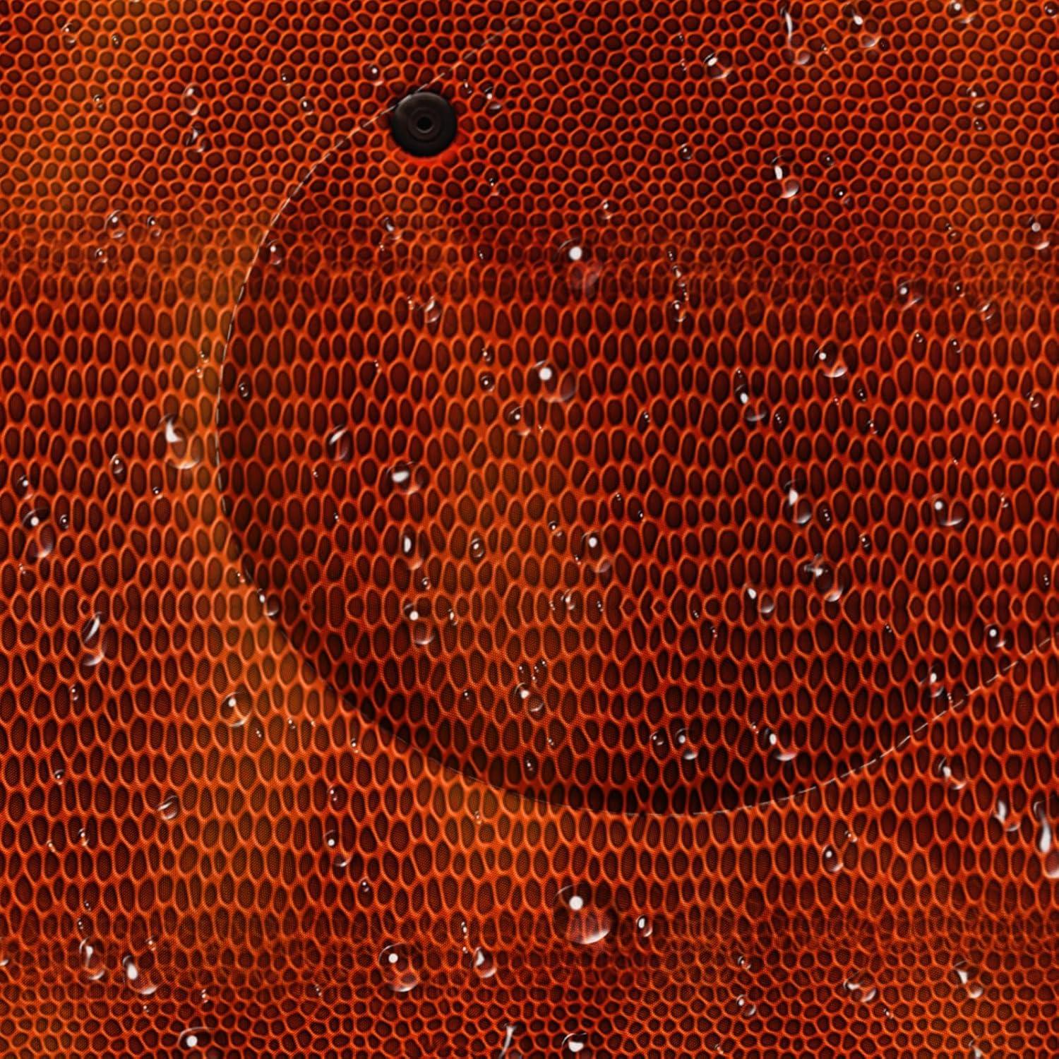 Saco de Dormir BSNTHO 3 Temporadas 79x229cm Impermeable