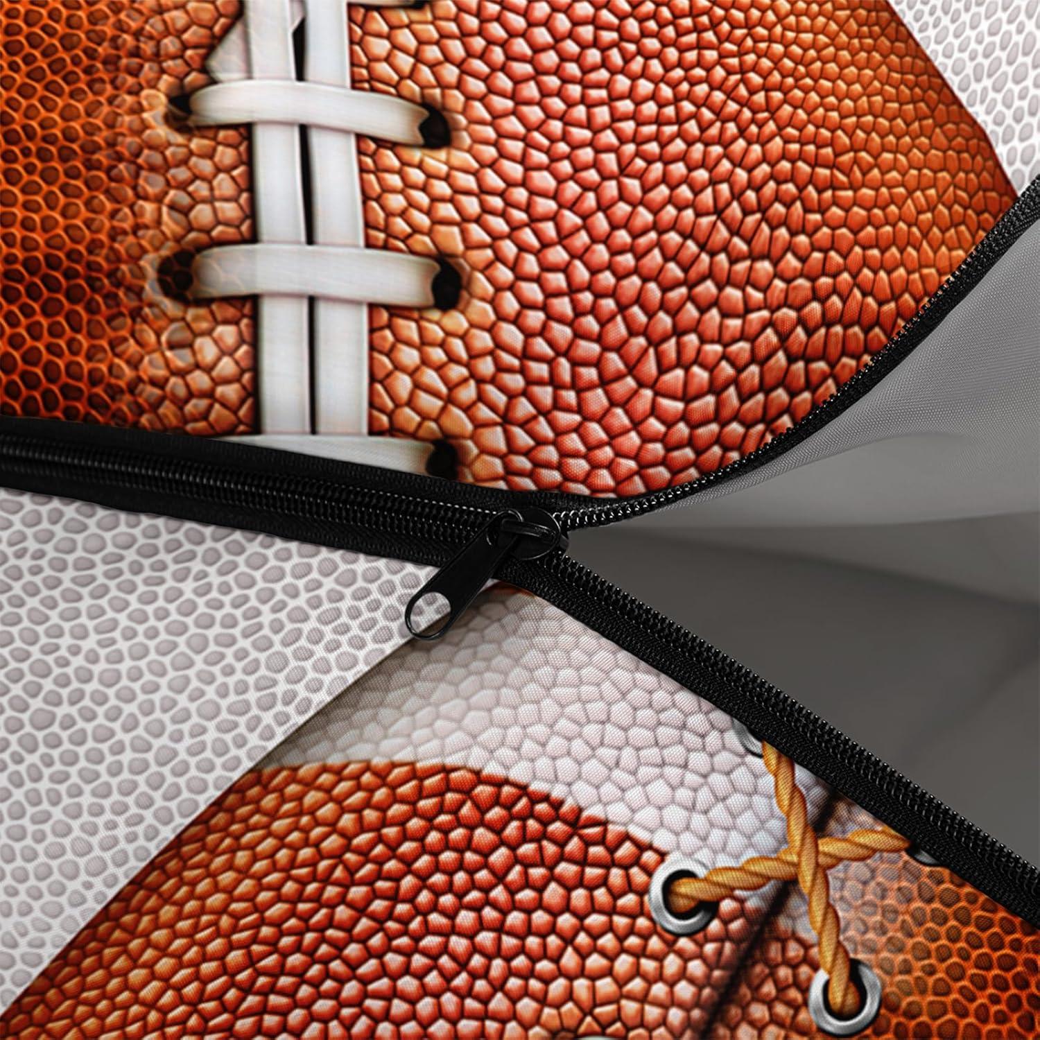 Saco de Dormir BSNTHO 3 Temporadas 79x229cm Impermeable