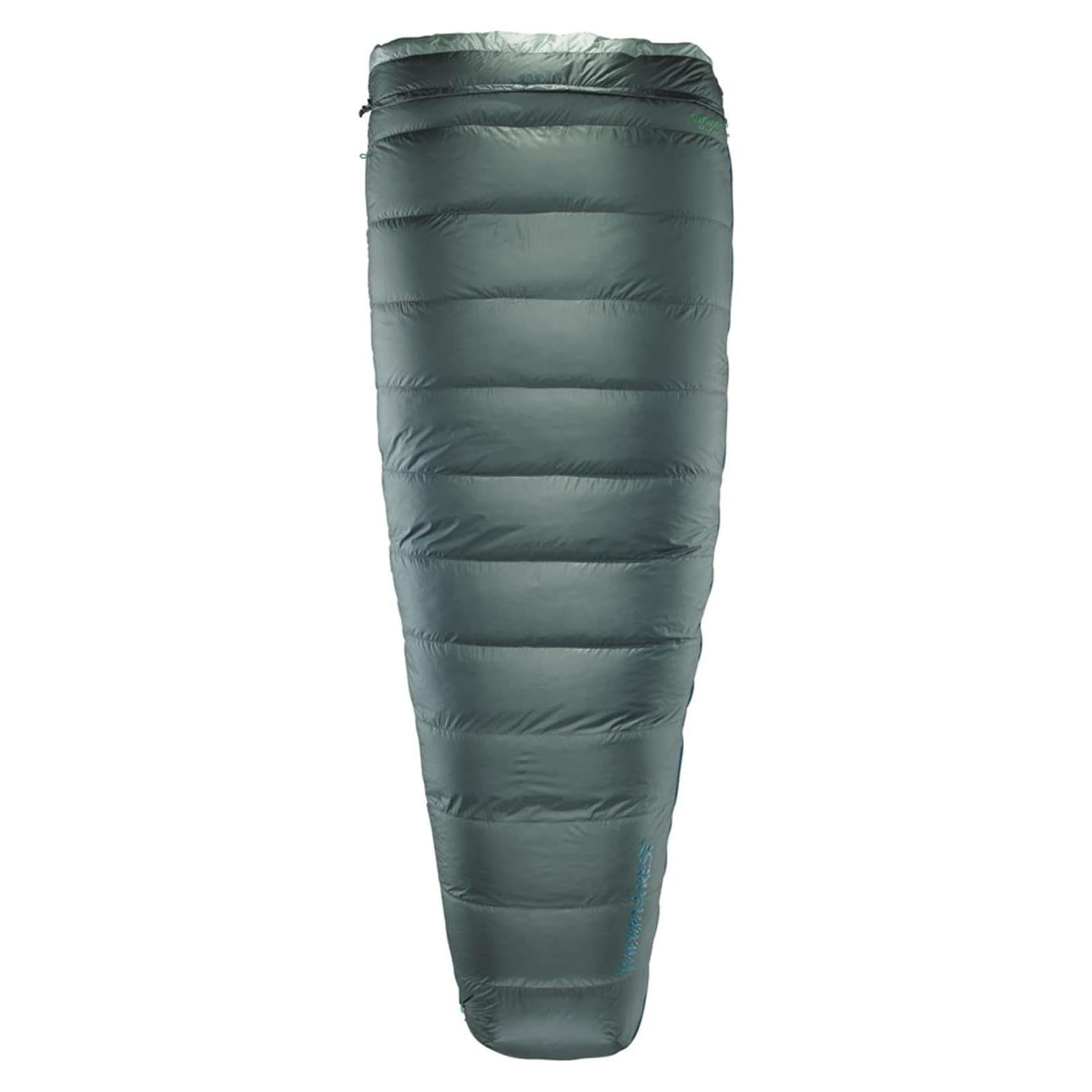 Saco de dormir ultraligero Therm-a-Rest Ohm 20F -6C 635g