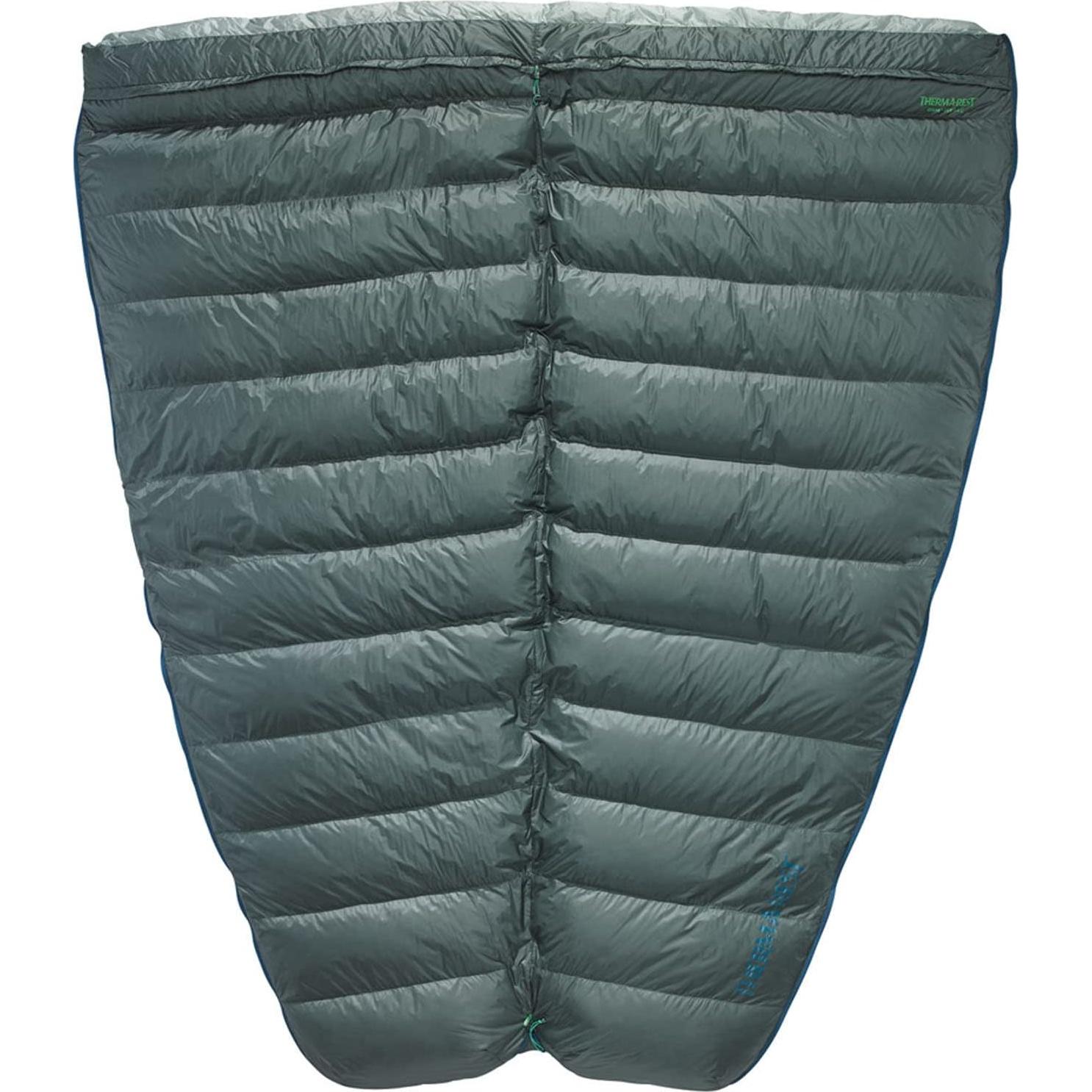 Saco de dormir ultraligero Therm-a-Rest Ohm 20F -6C 635g