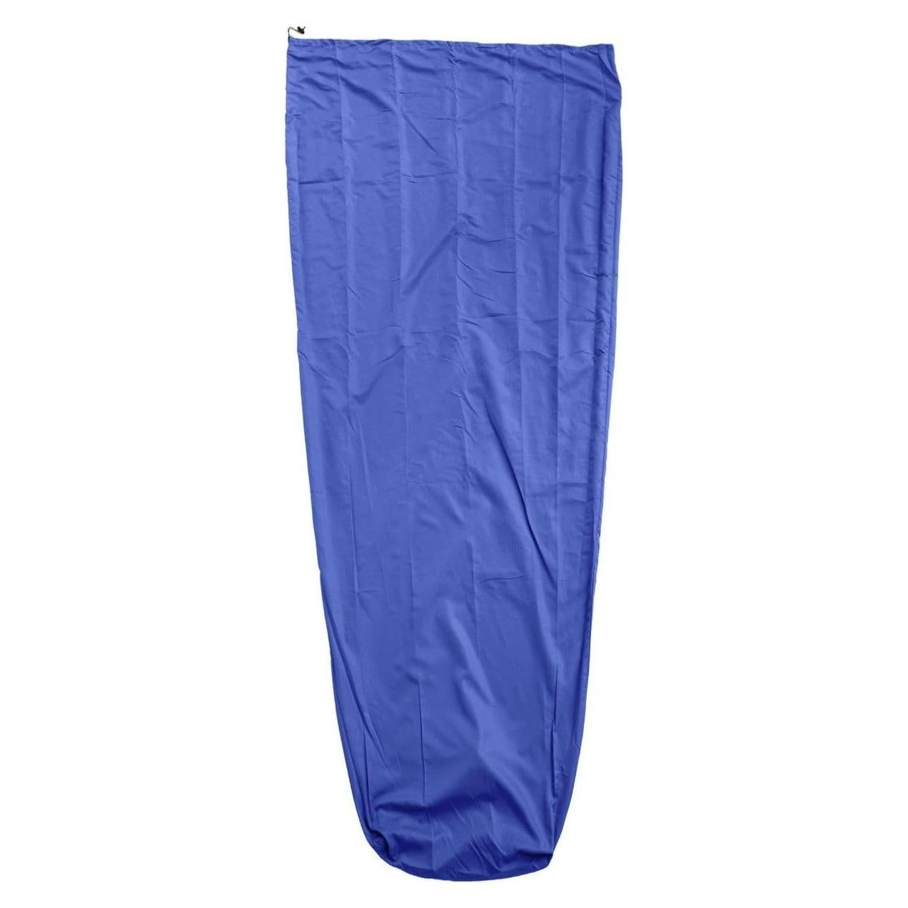 Forro de Saco de Dormir Western Mountaineering Sonora 0.54 kg