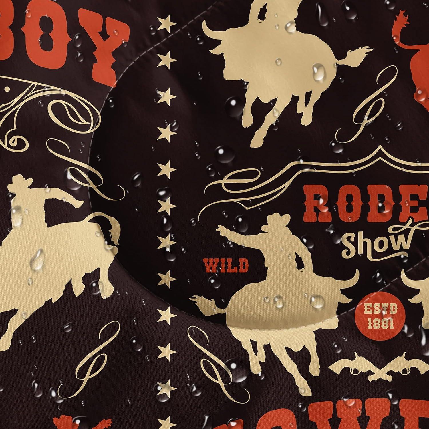 Saco de dormir Smell Sunshine para niños 230x80 cm - 3 estaciones