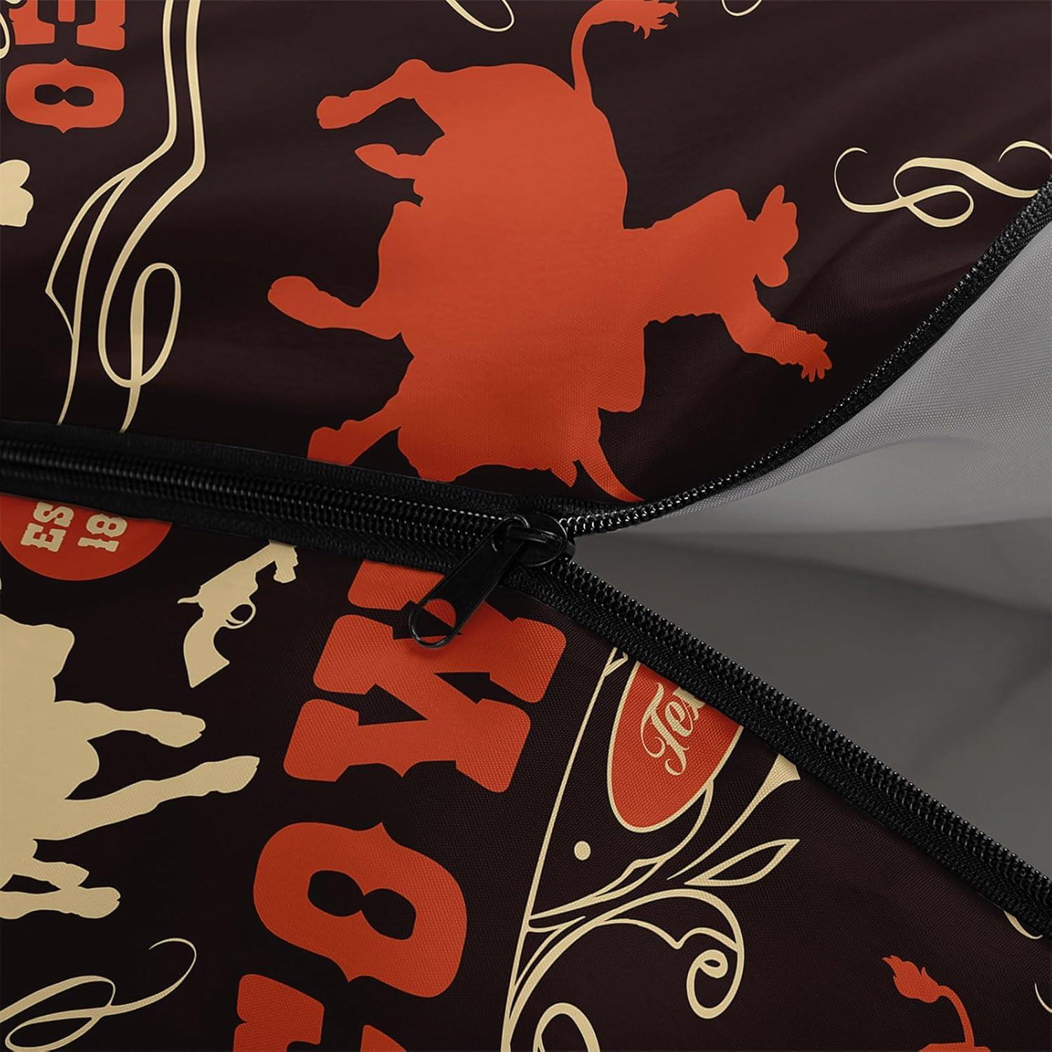 Saco de dormir Smell Sunshine para niños 230x80 cm - 3 estaciones