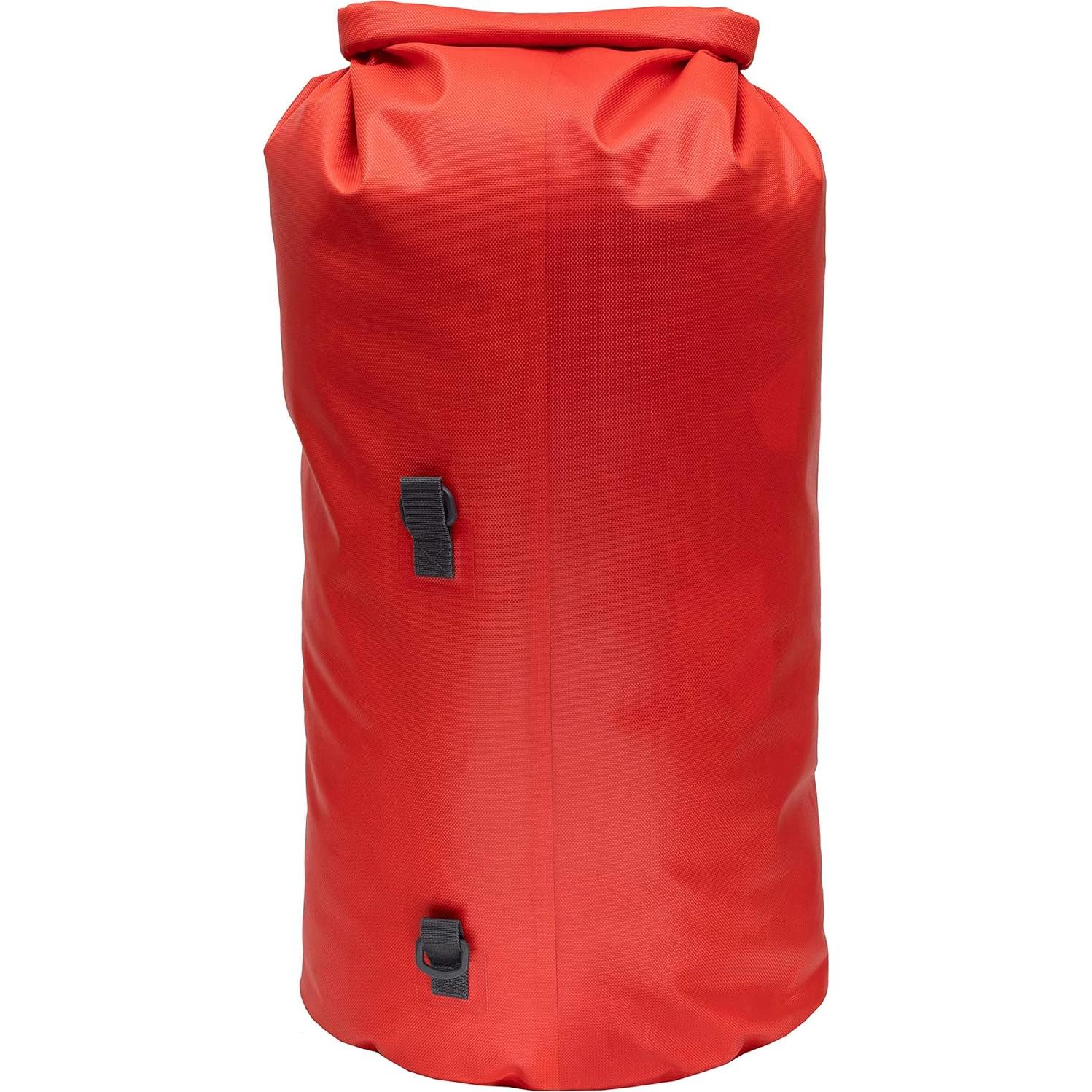 Bolsa Seco Impermeable ALPS Mountaineering 35L Chile