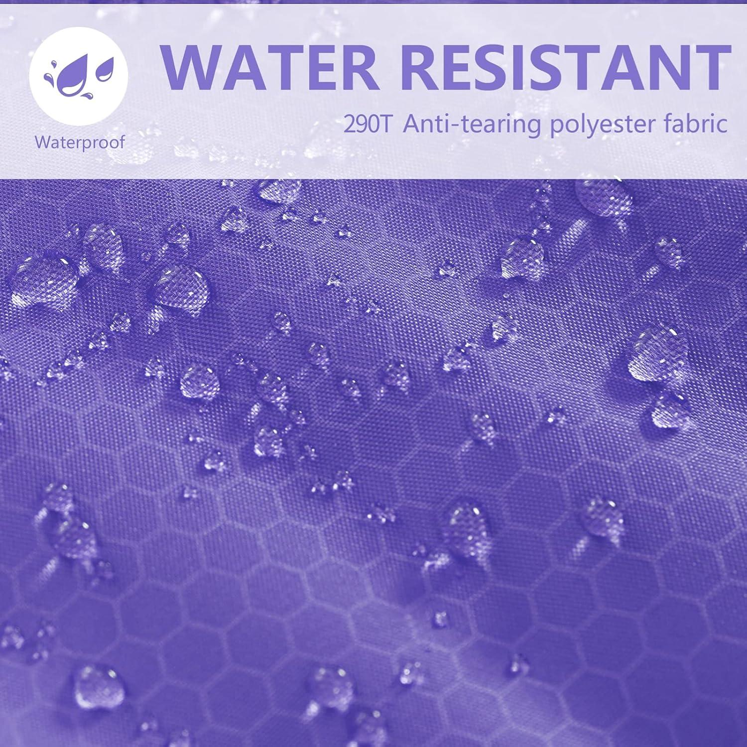 Saco de Dormir Individual ORTHOMTEX Ligeros 3-4 Estaciones