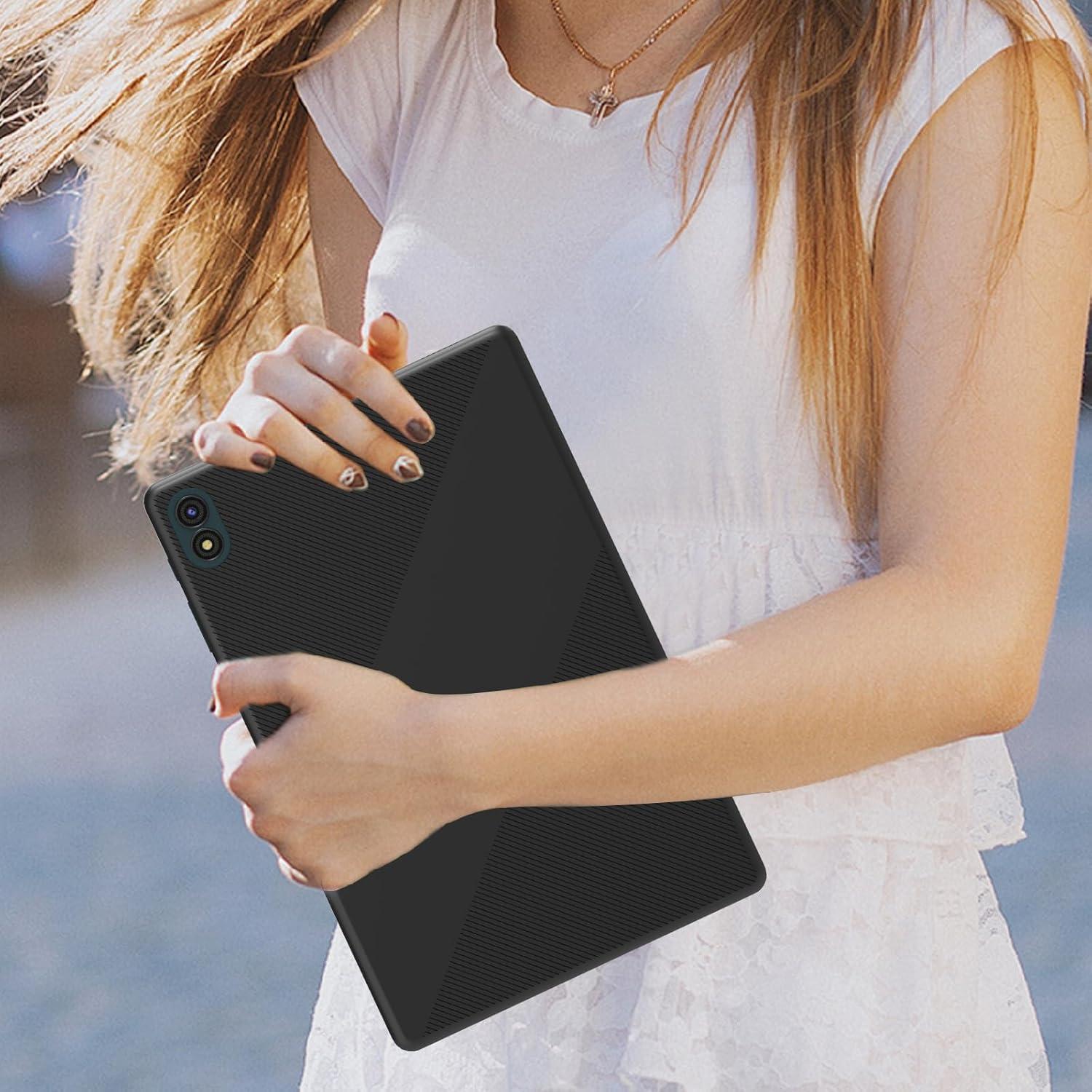 Tableta Android 14 Aheadthink AHP12 11" 16GB 128GB 13MP