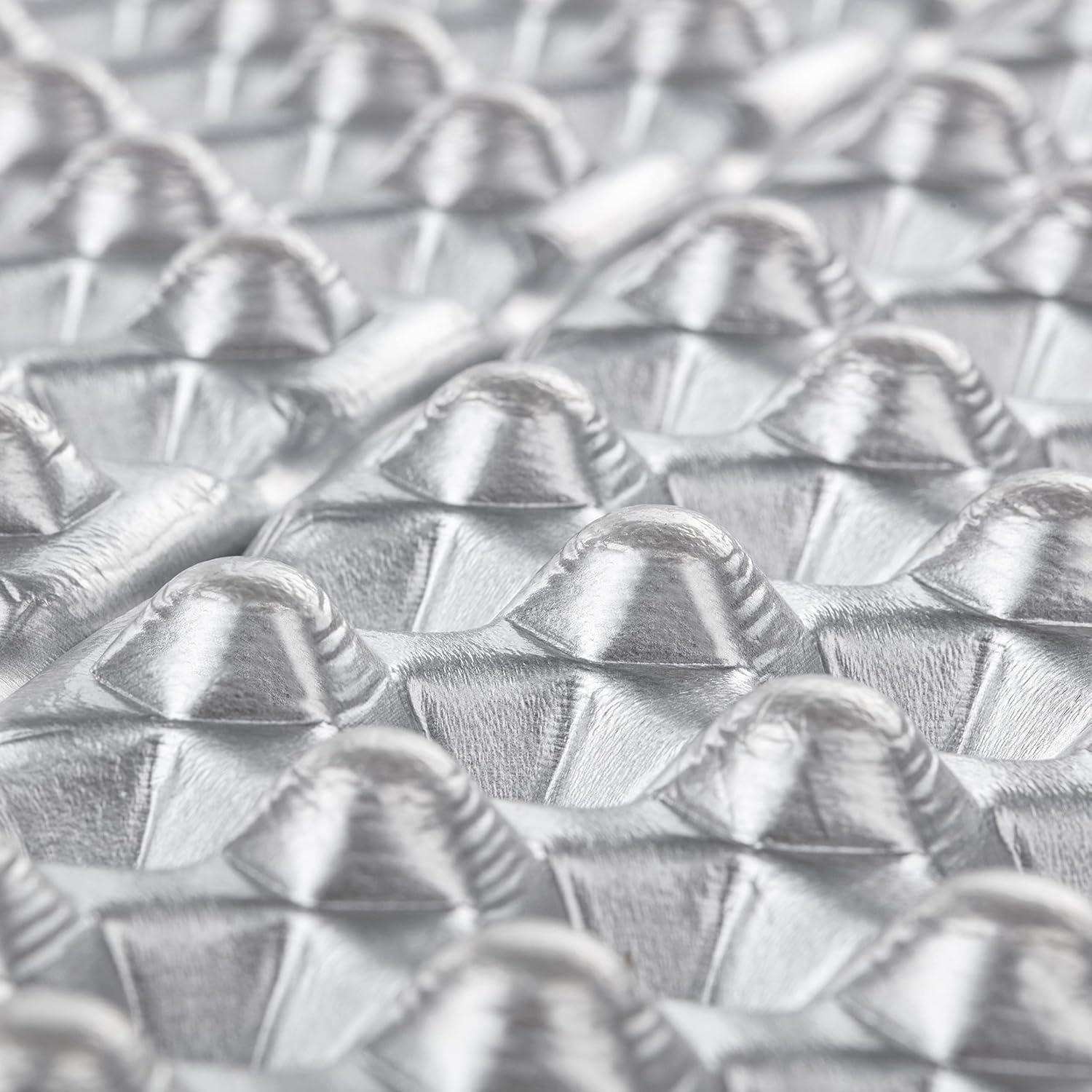 Colchoneta Aislante Featherstone El Cordion 2.1 para Acampada