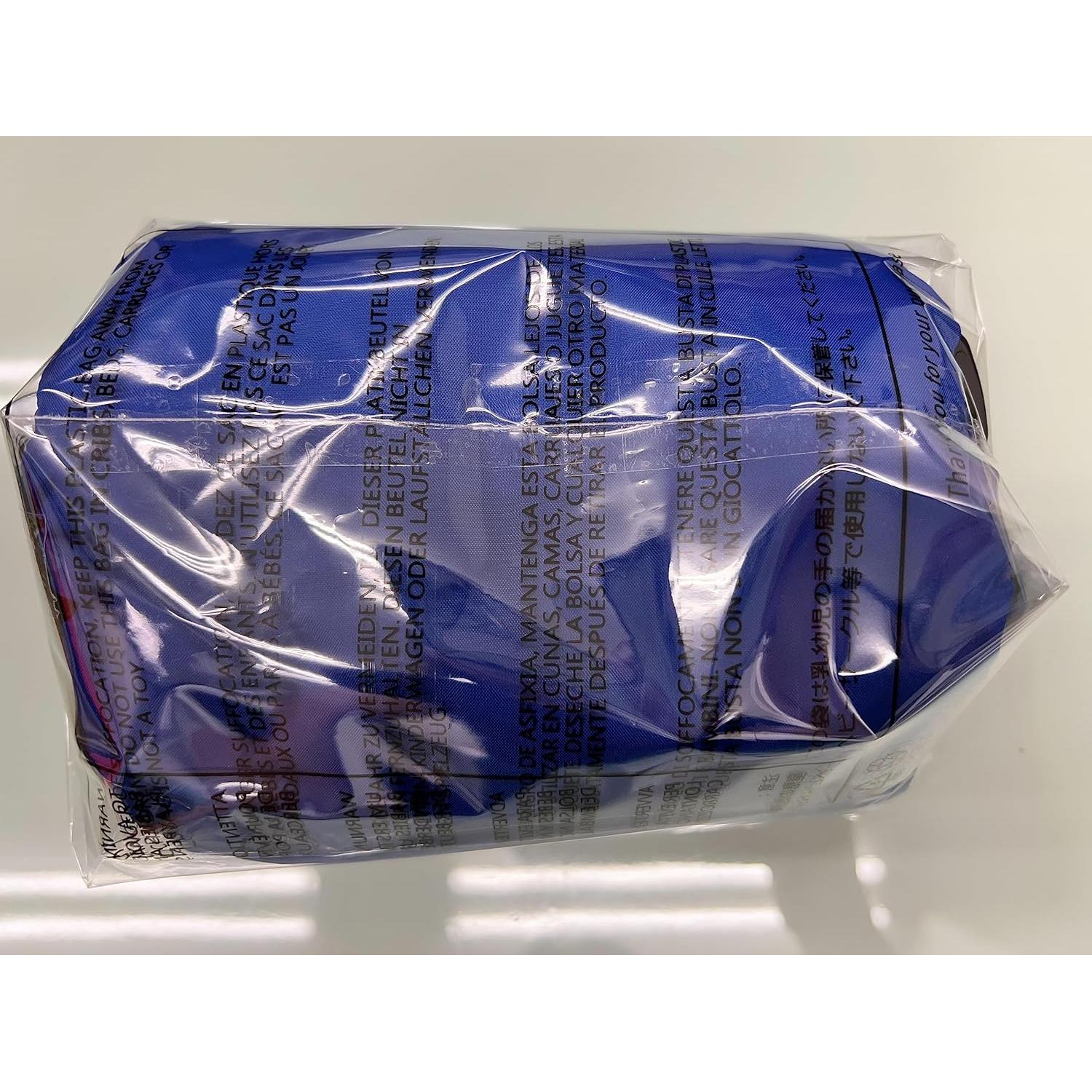 Forro de Saco de Dormir Litume E626 Thermolite 215x80cm