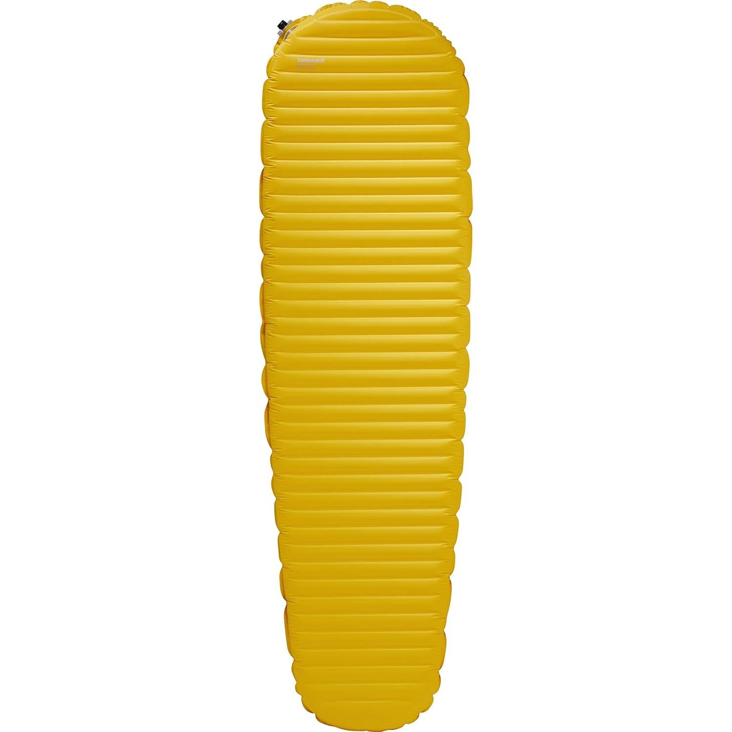 Colchón de Camping Therm-a-Rest NeoAir XLite NXT 370g